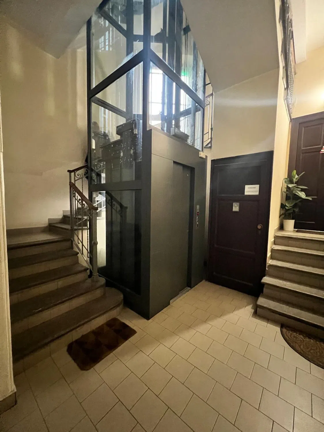 Trilocale in Prealpi, 3 - Photo 19