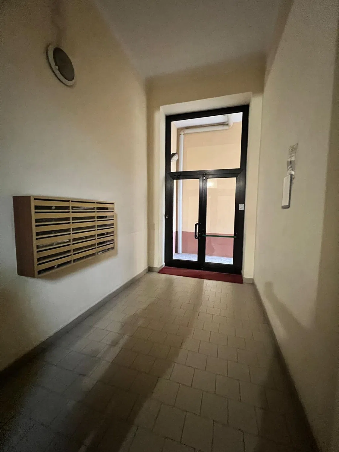 Trilocale in Prealpi, 3 - Photo 20