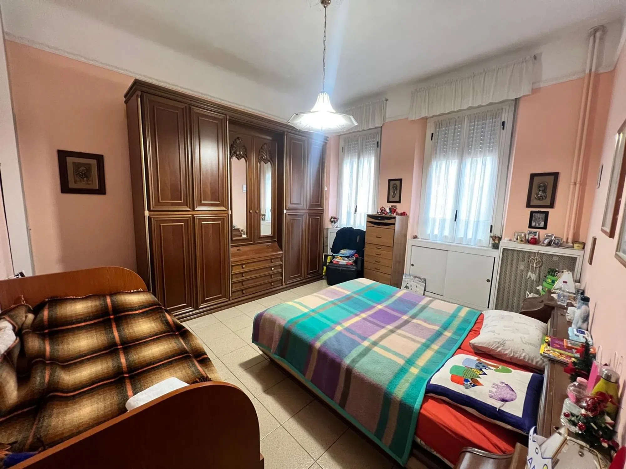Trilocale in Prealpi, 3 - Photo 3