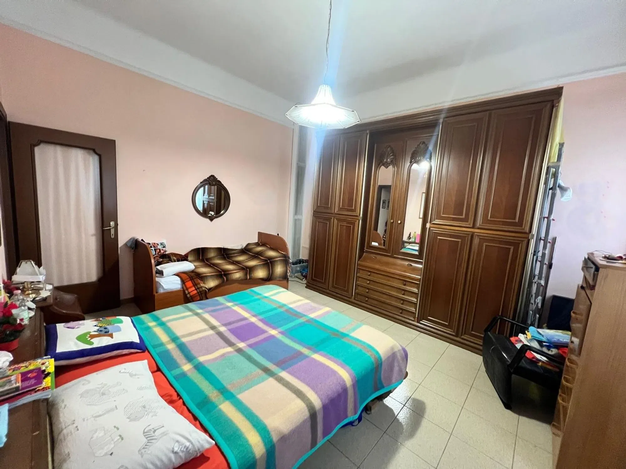 Trilocale in Prealpi, 3 - Photo 4