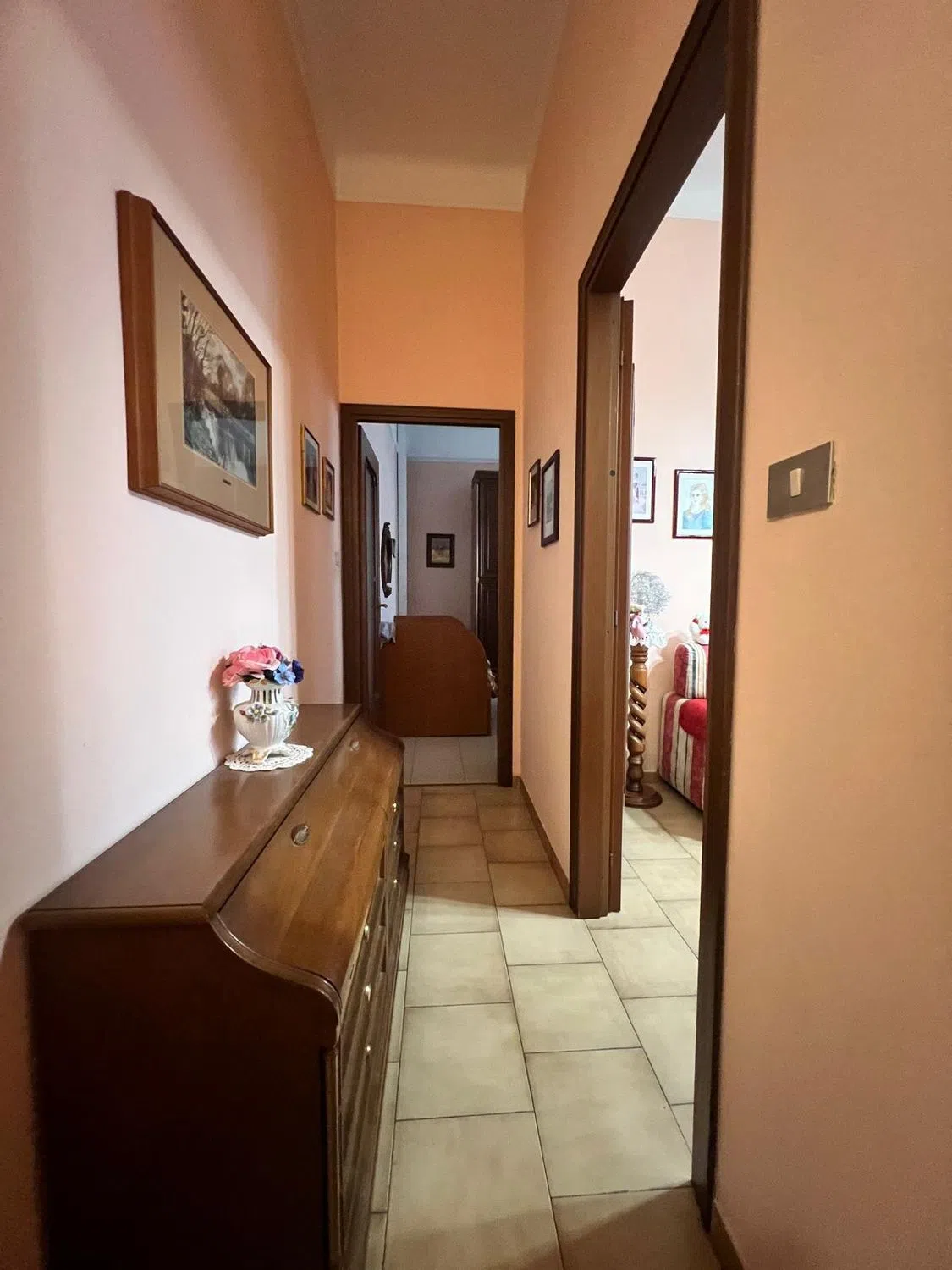 Trilocale in Prealpi, 3 - Photo 7