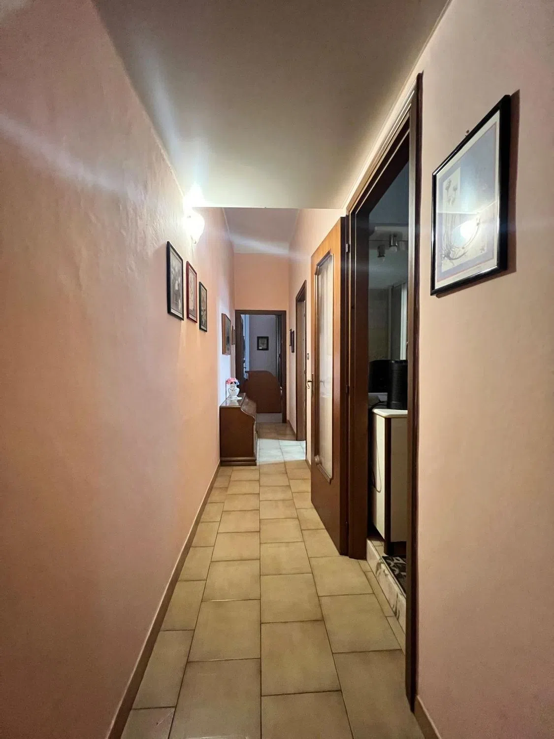 Trilocale in Prealpi, 3 - Photo 8