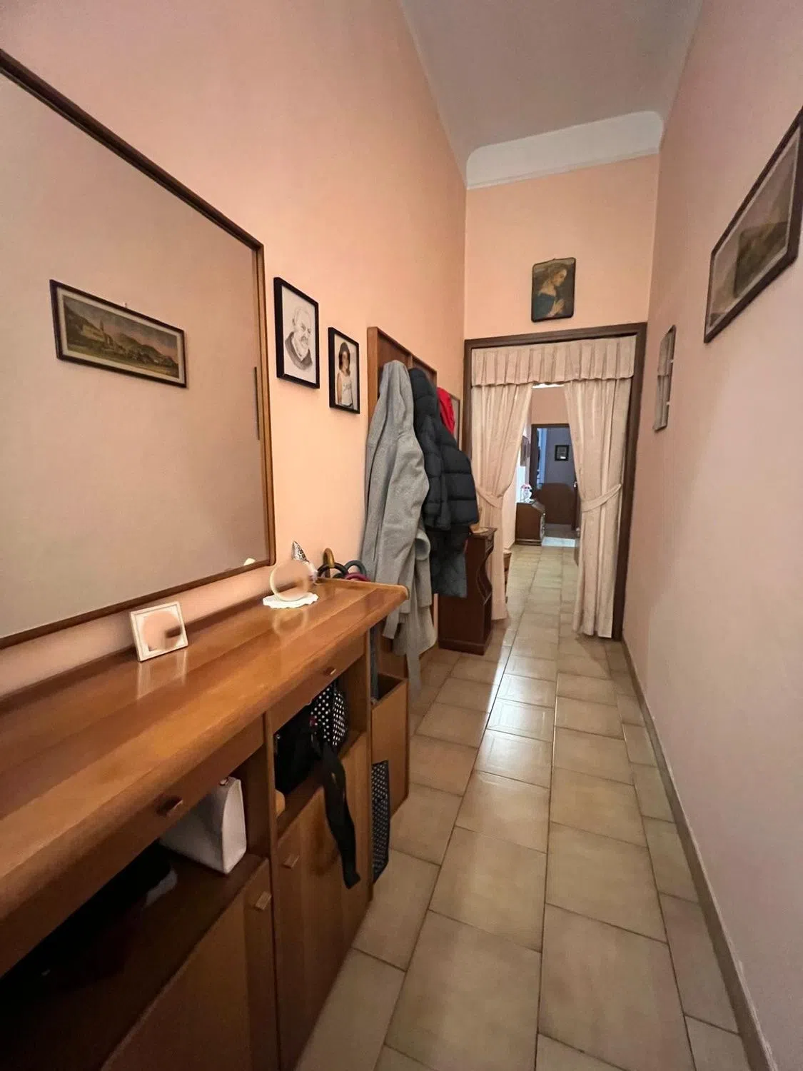 Trilocale in Prealpi, 3 - Photo 10