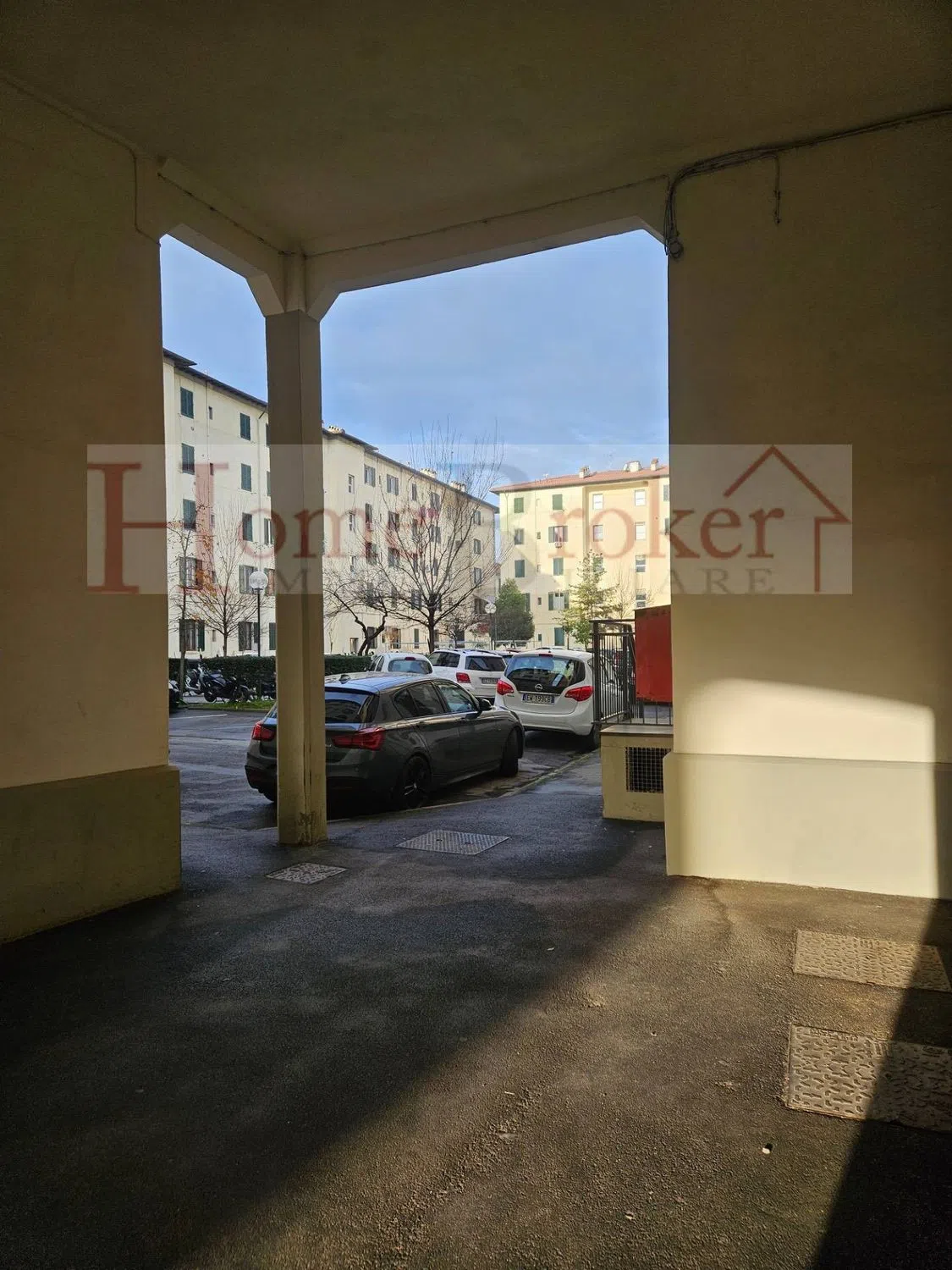 Trilocale in via Ottavio Rinuccini, 32 - Photo 5