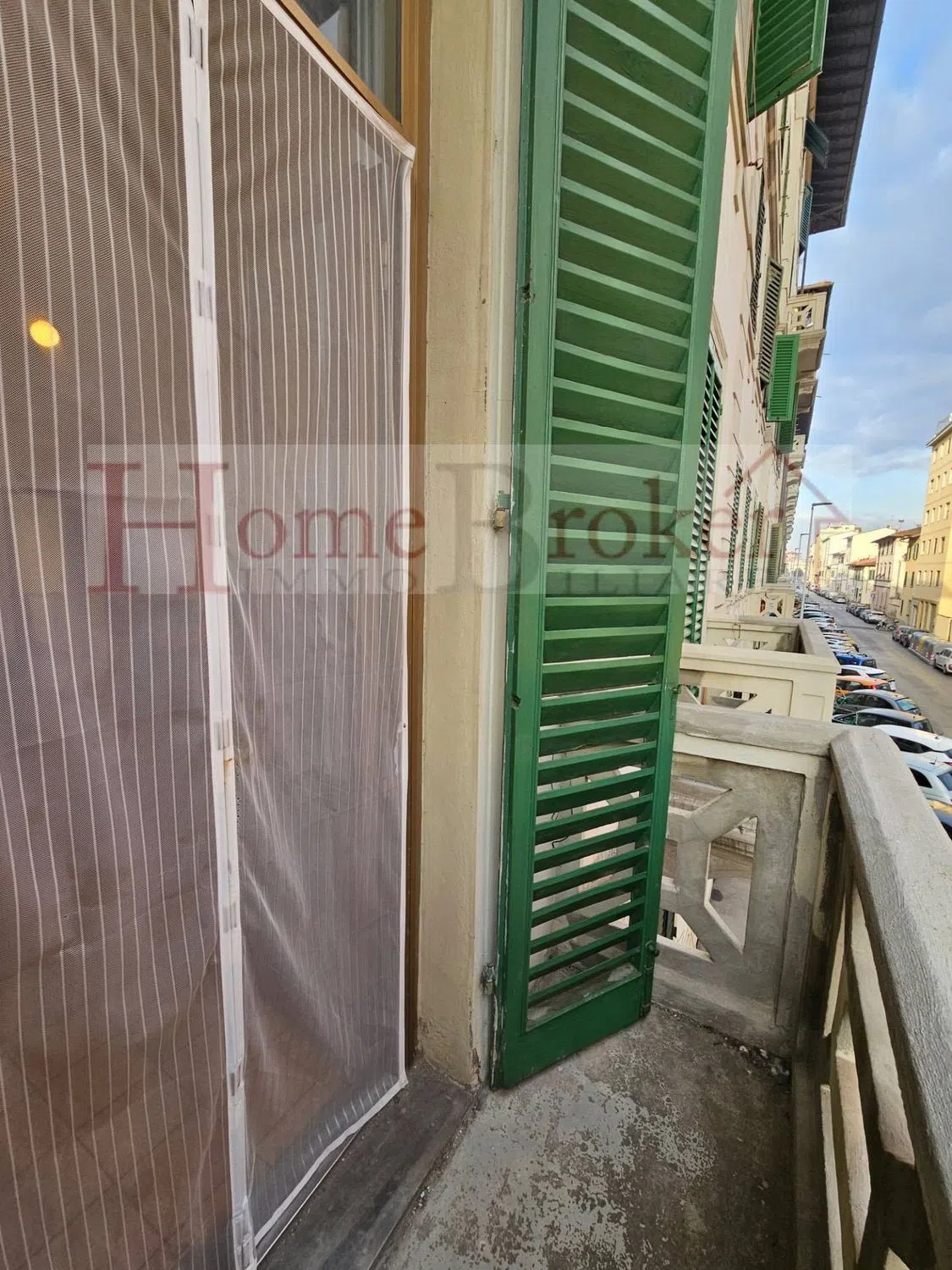 Trilocale in via Ottavio Rinuccini, 32 - Photo 7