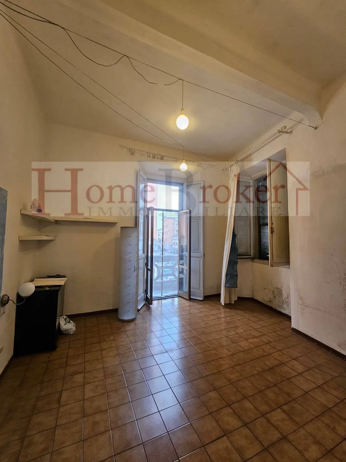Trilocale in via Ottavio Rinuccini, 32 - Photo 9