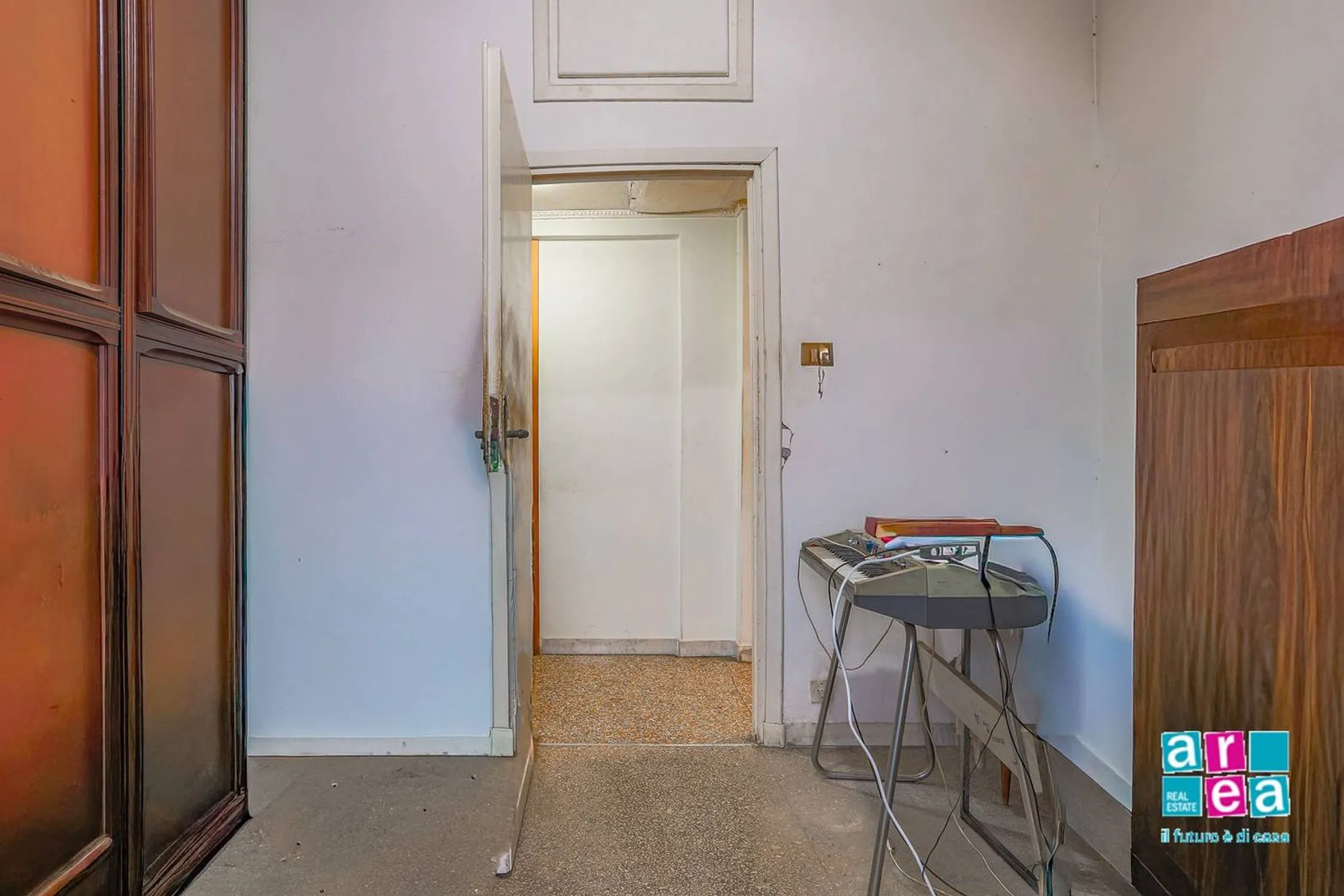 Quadrilocale in via Marino Laziale, 4 - Photo 18