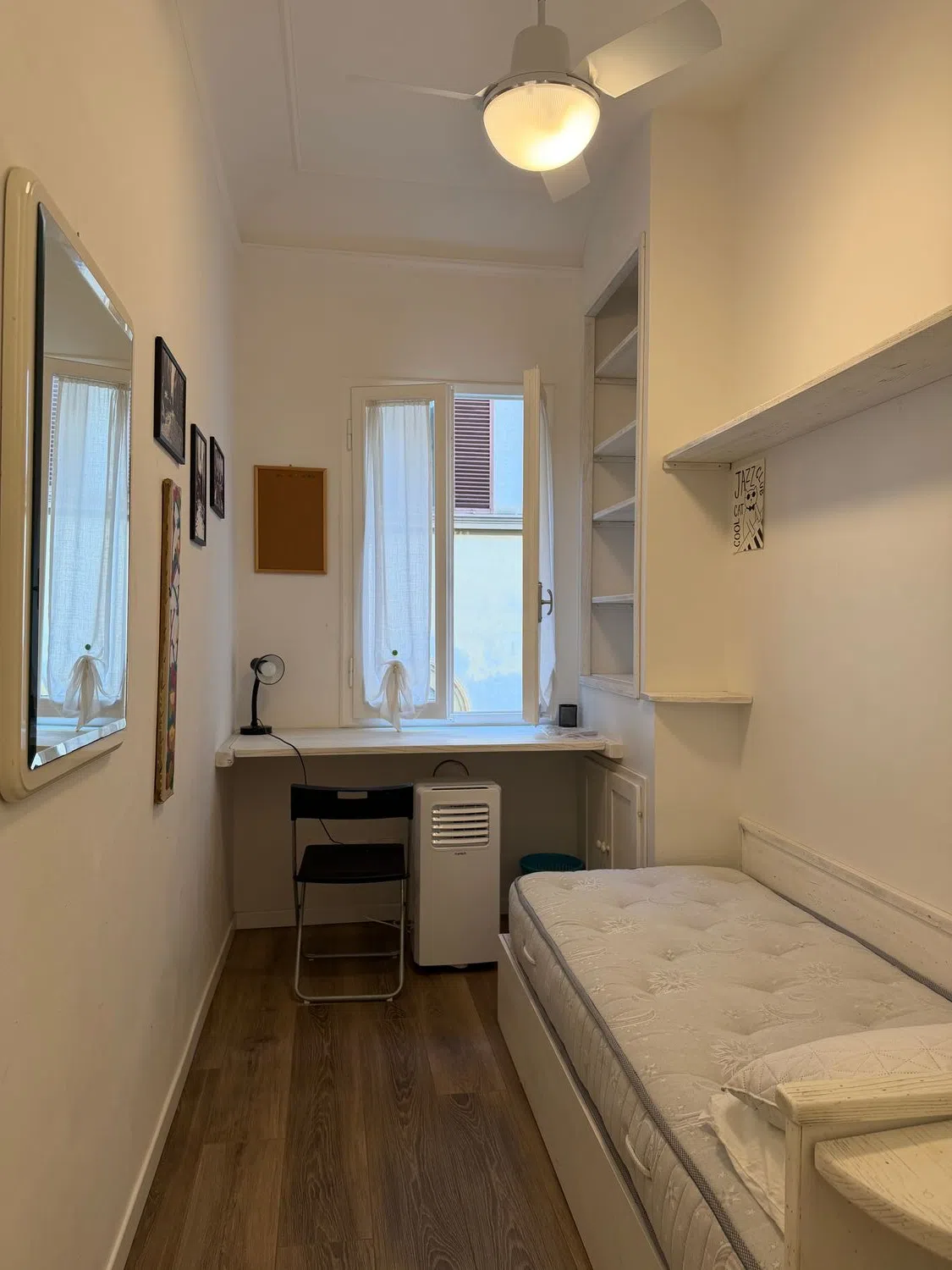 Appartamento in via dei Servi s.n.c. - Photo 2