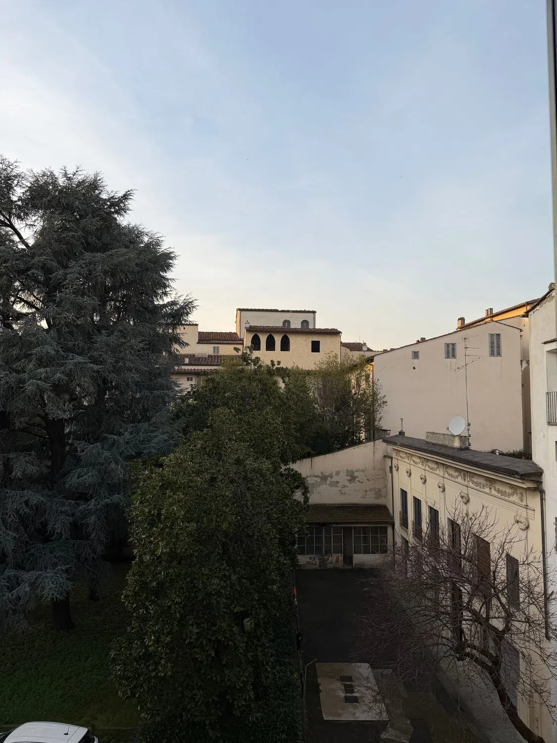 Appartamento in via dei Servi s.n.c. - Photo 11