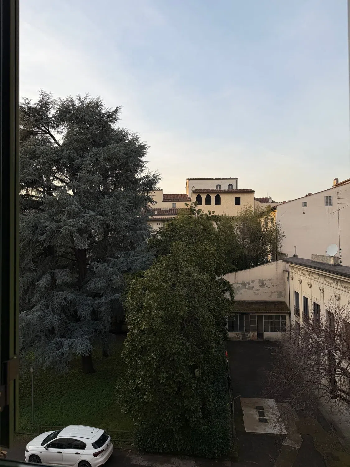 Appartamento in via dei Servi s.n.c. - Photo 12
