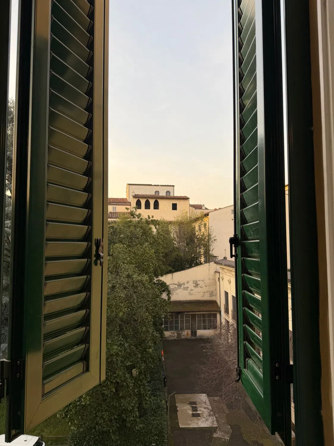 Appartamento in via dei Servi s.n.c. - Photo 13