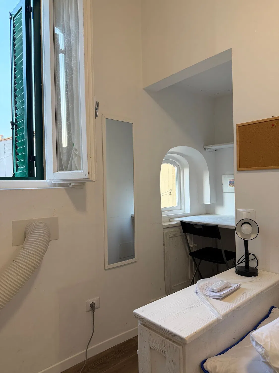 Appartamento in via dei Servi s.n.c. - Photo 14