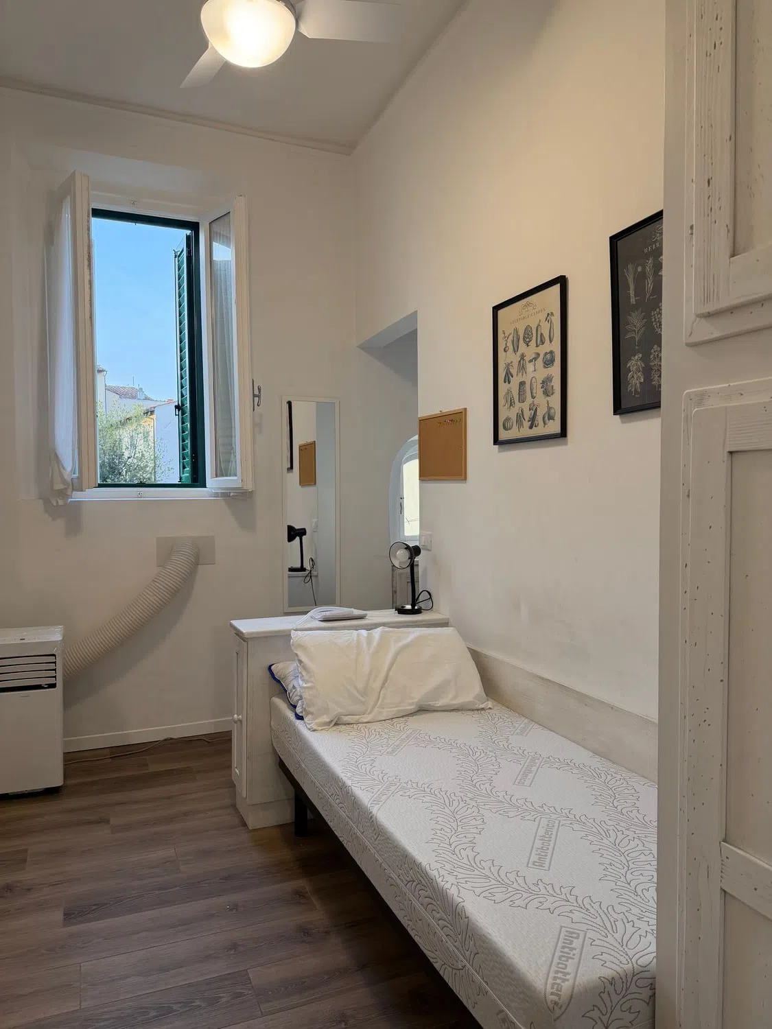 Appartamento in via dei Servi s.n.c. - Photo 15