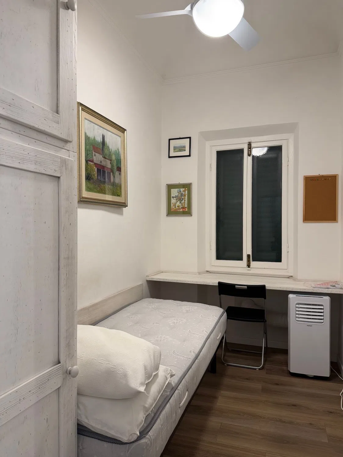 Appartamento in via dei Servi s.n.c. - Photo 16