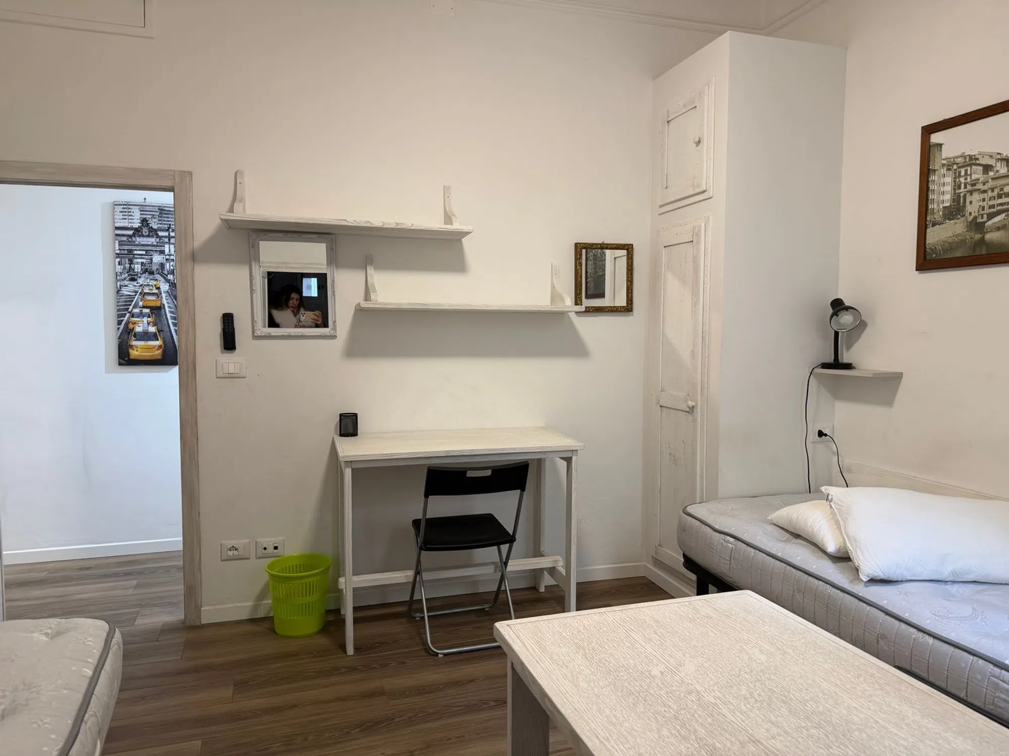 Appartamento in via dei Servi s.n.c. - Photo 17