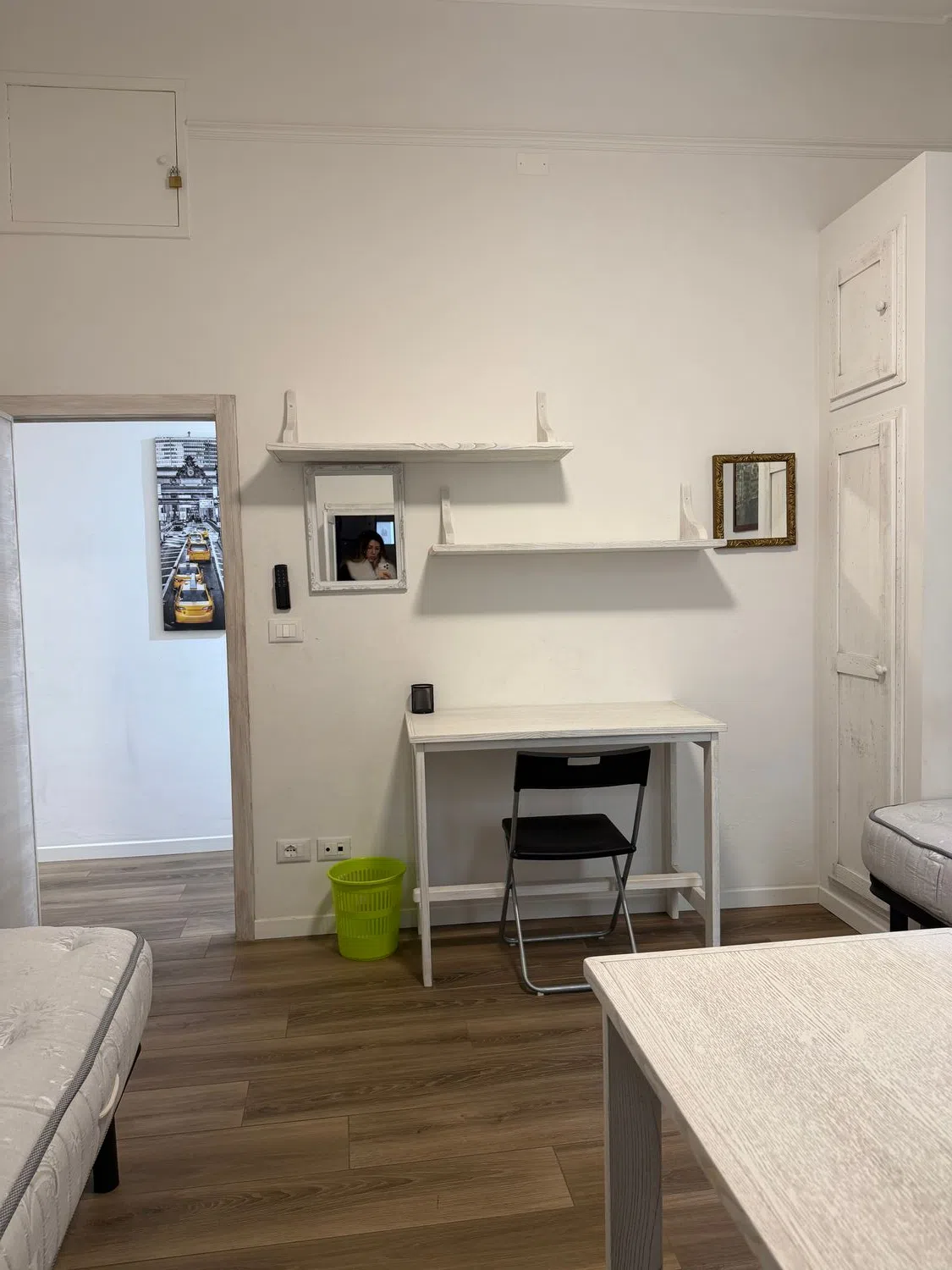 Appartamento in via dei Servi s.n.c. - Photo 18