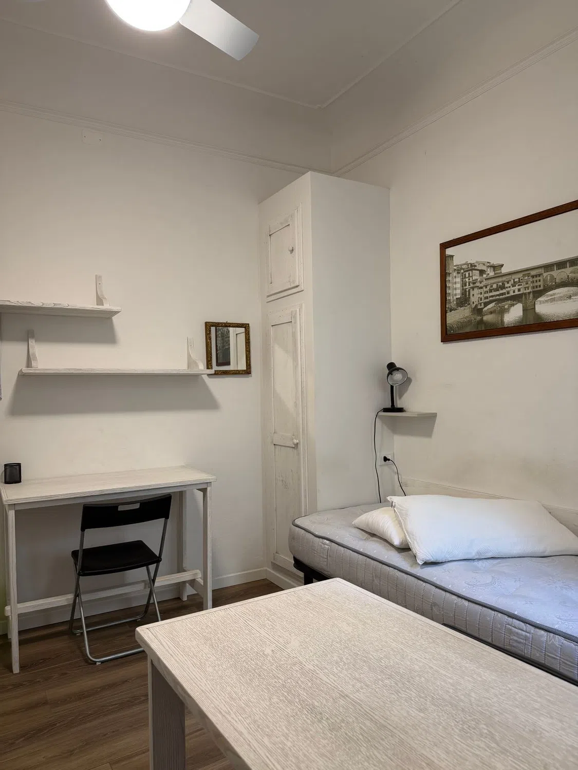 Appartamento in via dei Servi s.n.c. - Photo 19