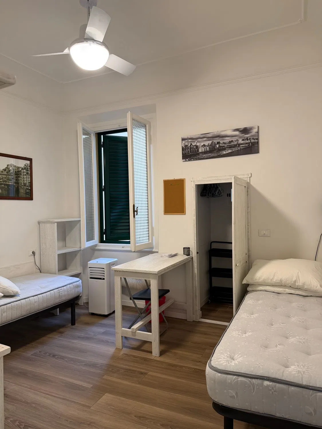 Appartamento in via dei Servi s.n.c. - Photo 20