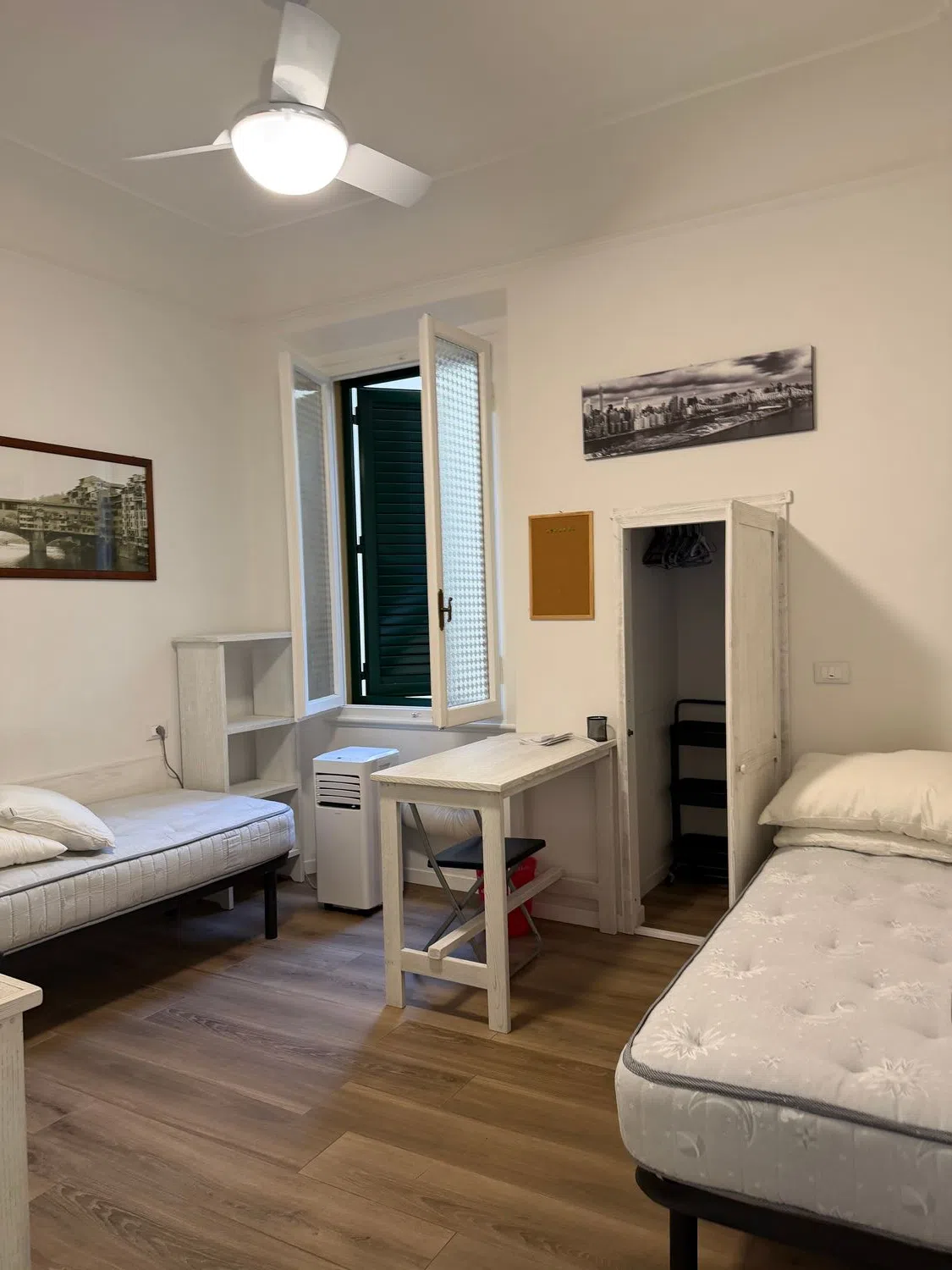 Appartamento in via dei Servi s.n.c. - Photo 3