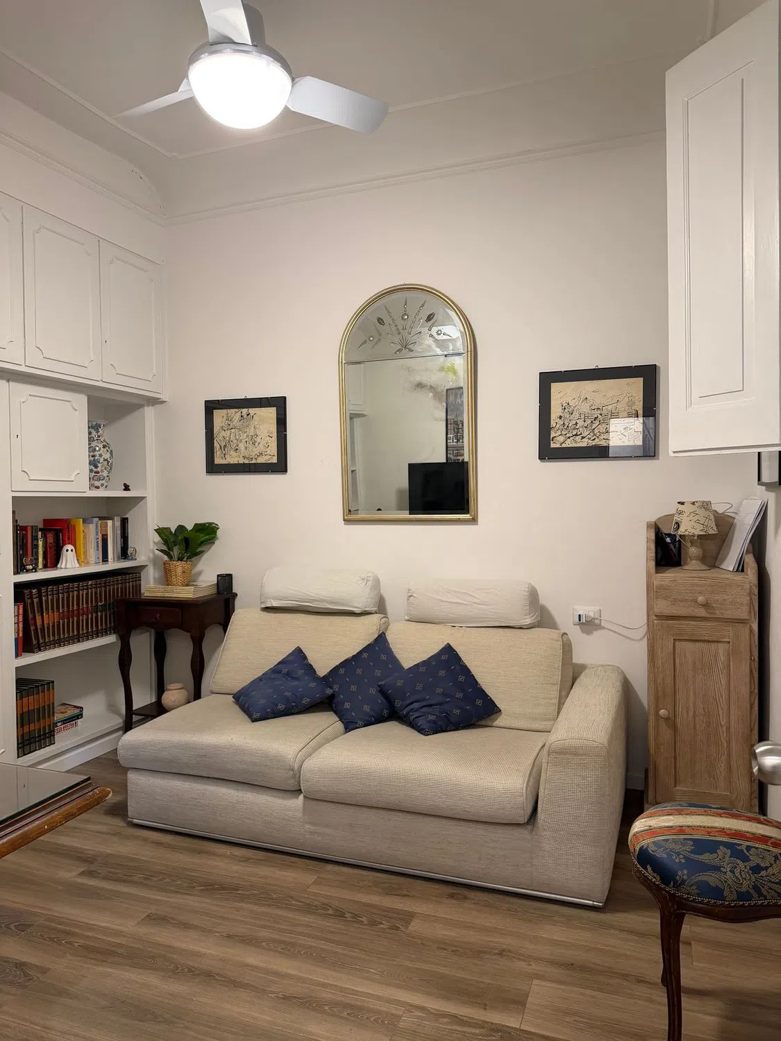 Appartamento in via dei Servi s.n.c. - Photo 5