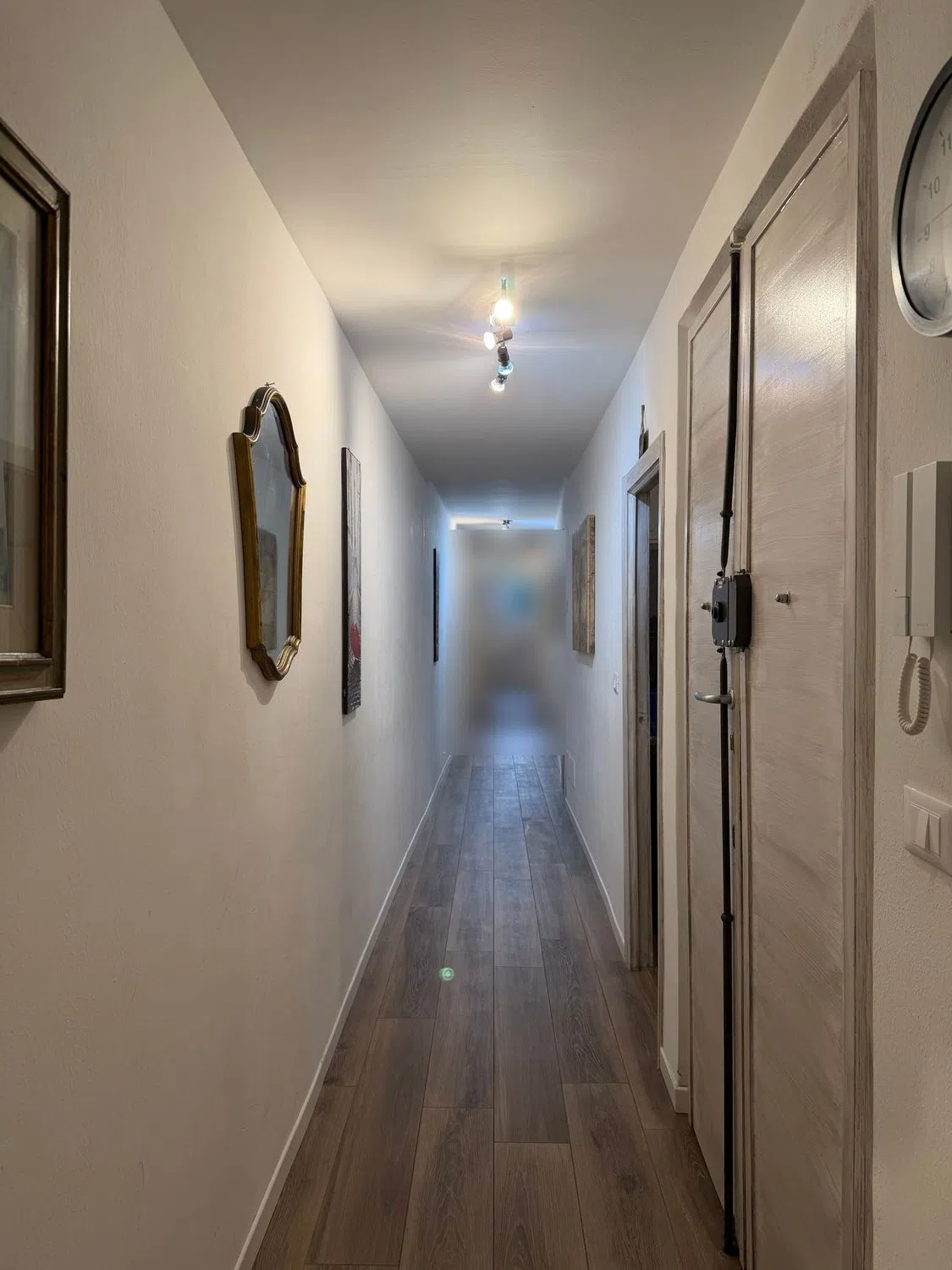 Appartamento in via dei Servi s.n.c. - Photo 7