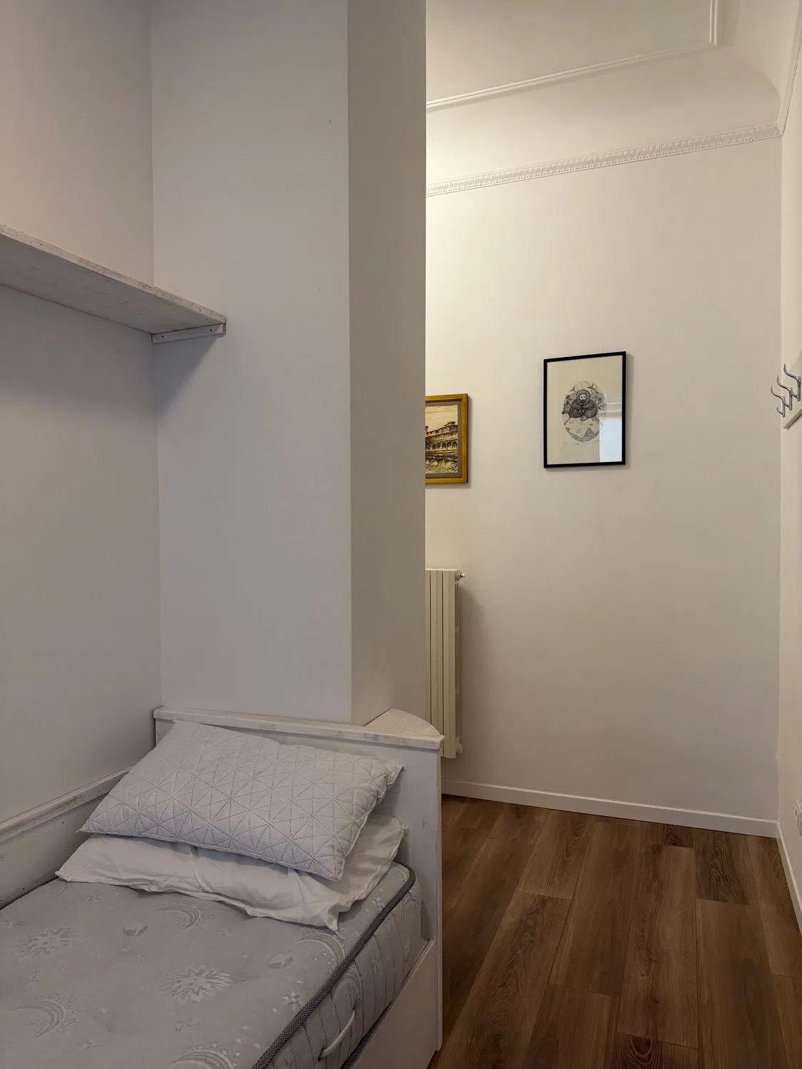 Appartamento in via dei Servi s.n.c. - Photo 8
