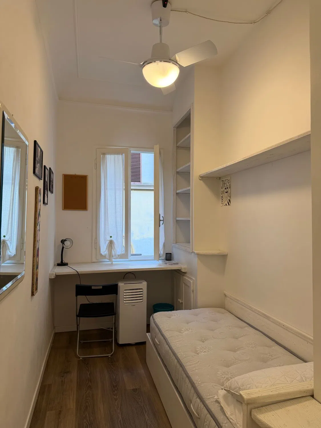 Appartamento in via dei Servi s.n.c. - Photo 9