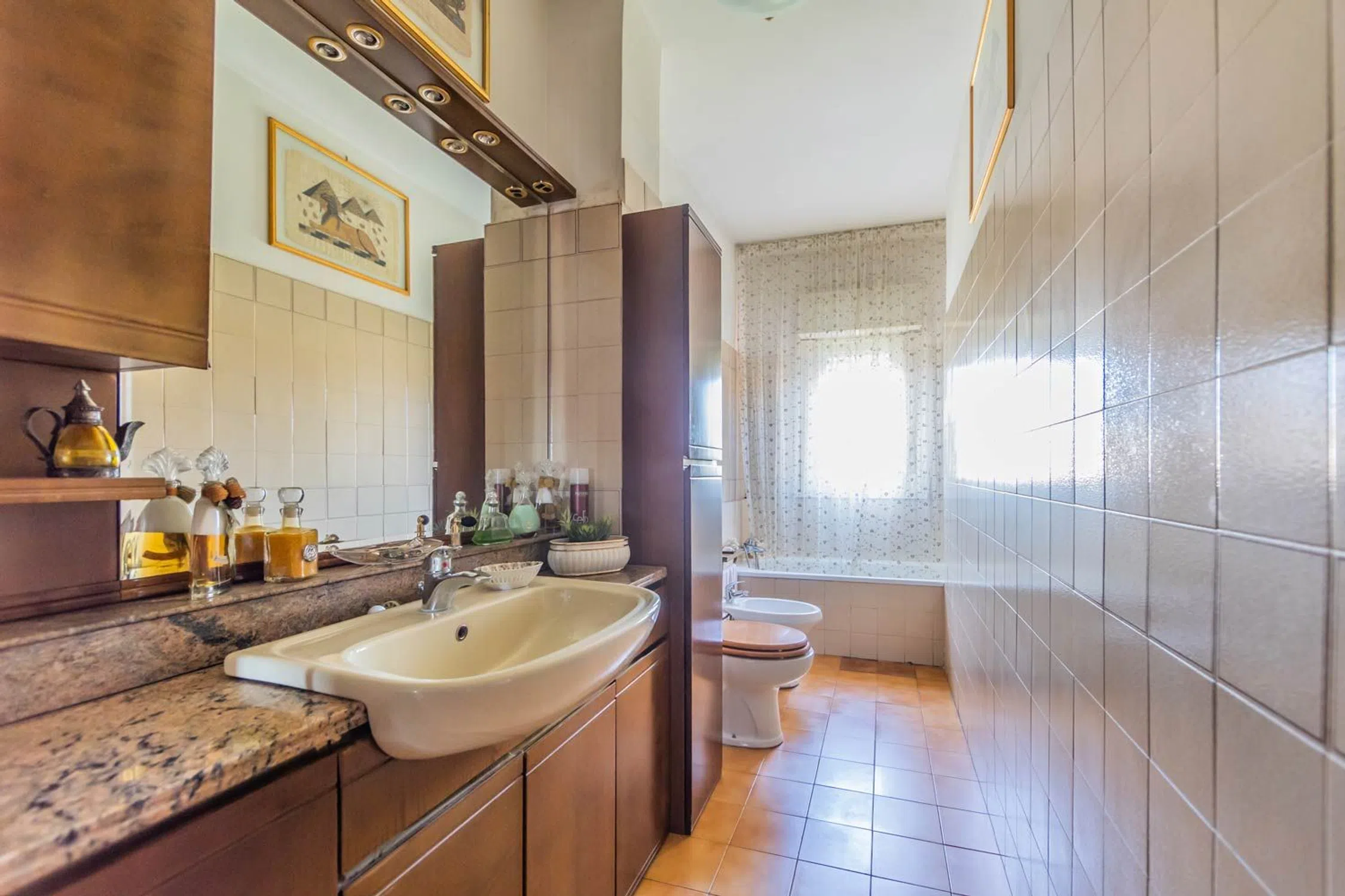 Trilocale in via Francesco Zanardi s.n.c. - Photo 10