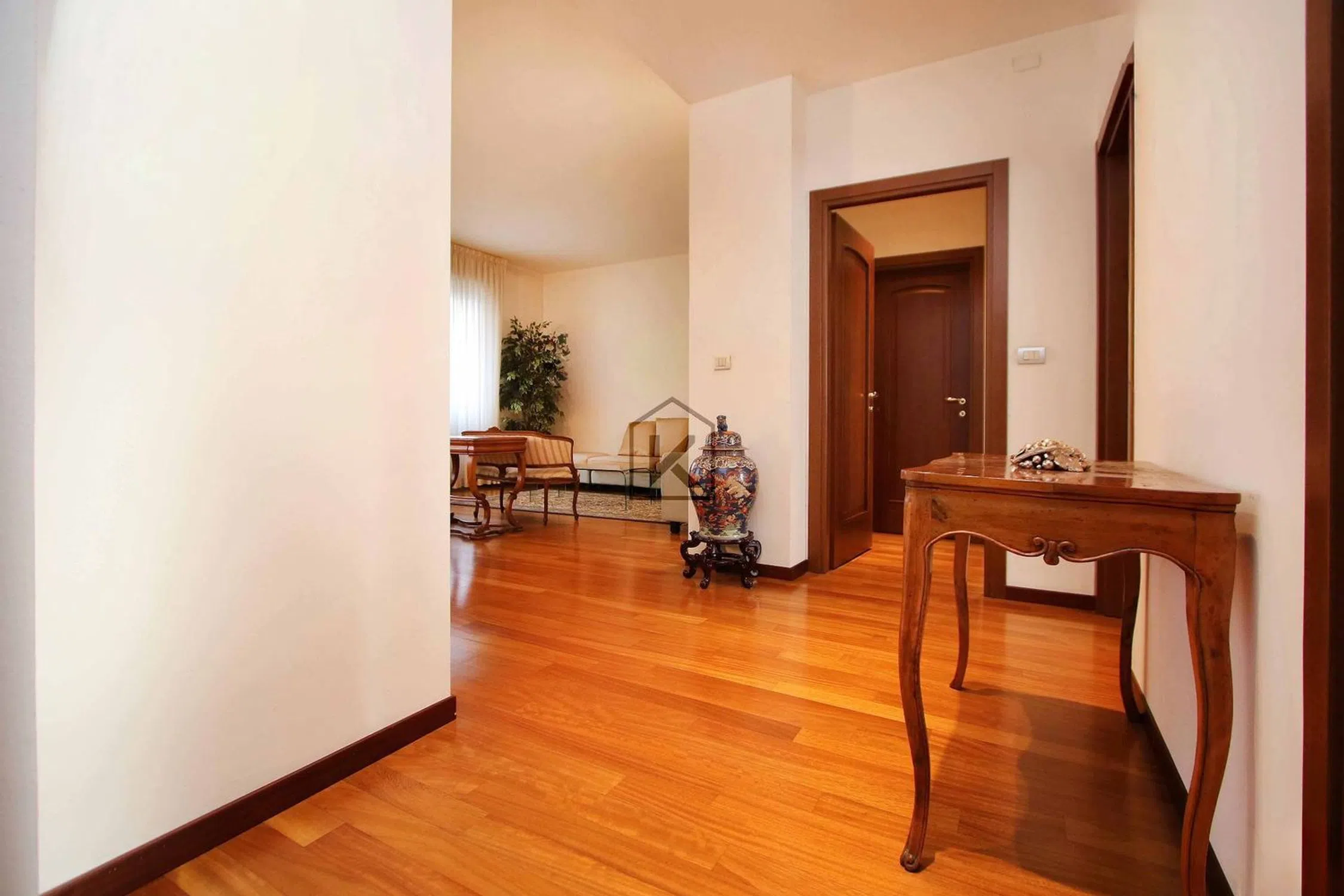 Trilocale in via Luigi Devoto - Photo 2