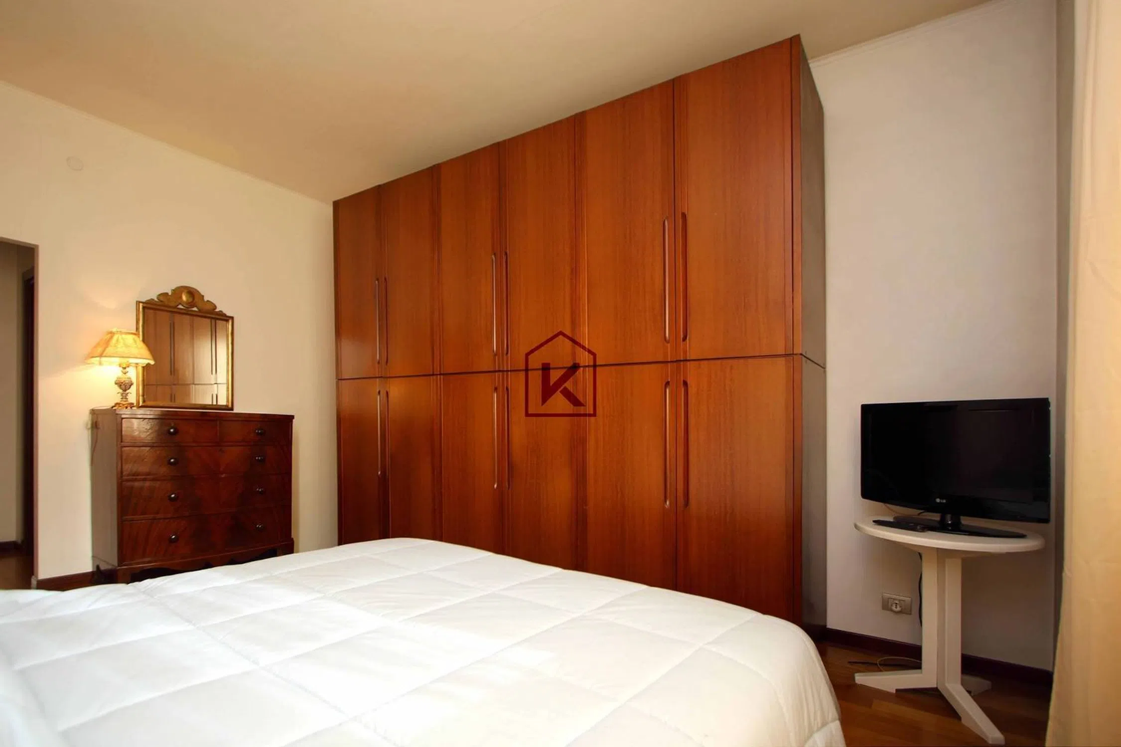 Trilocale in via Luigi Devoto - Photo 19
