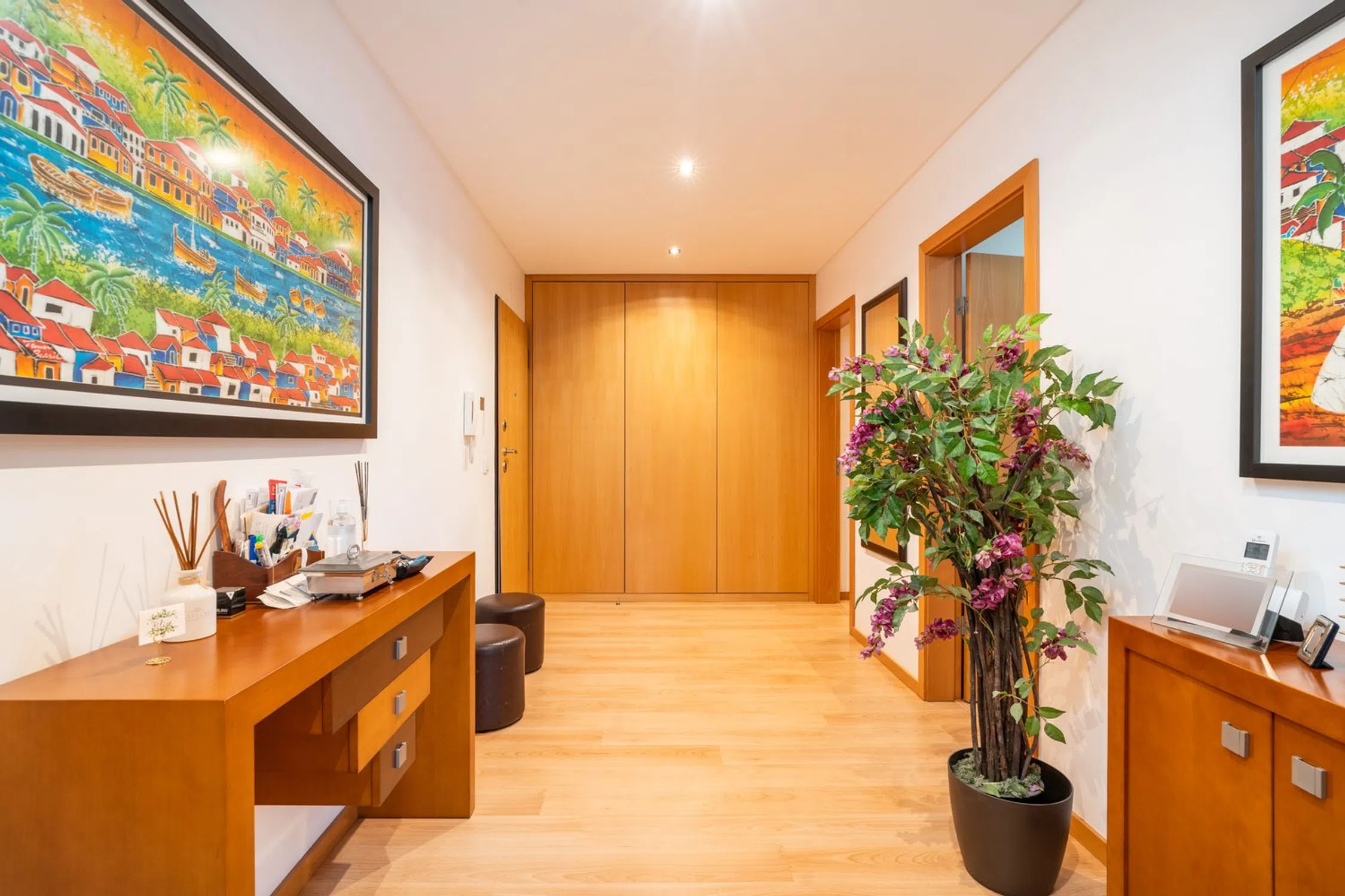 Apartamento na rua o Conimbricense, 60 - Photo 12