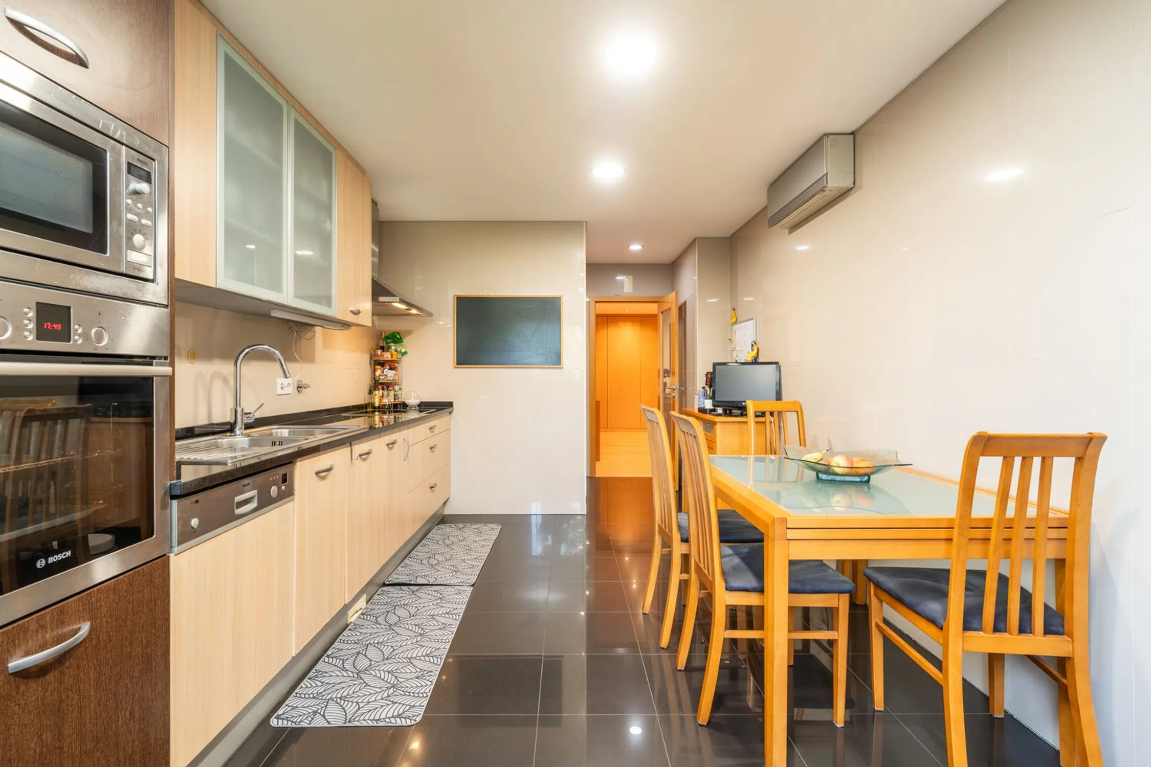 Apartamento na rua o Conimbricense, 60 - Photo 3