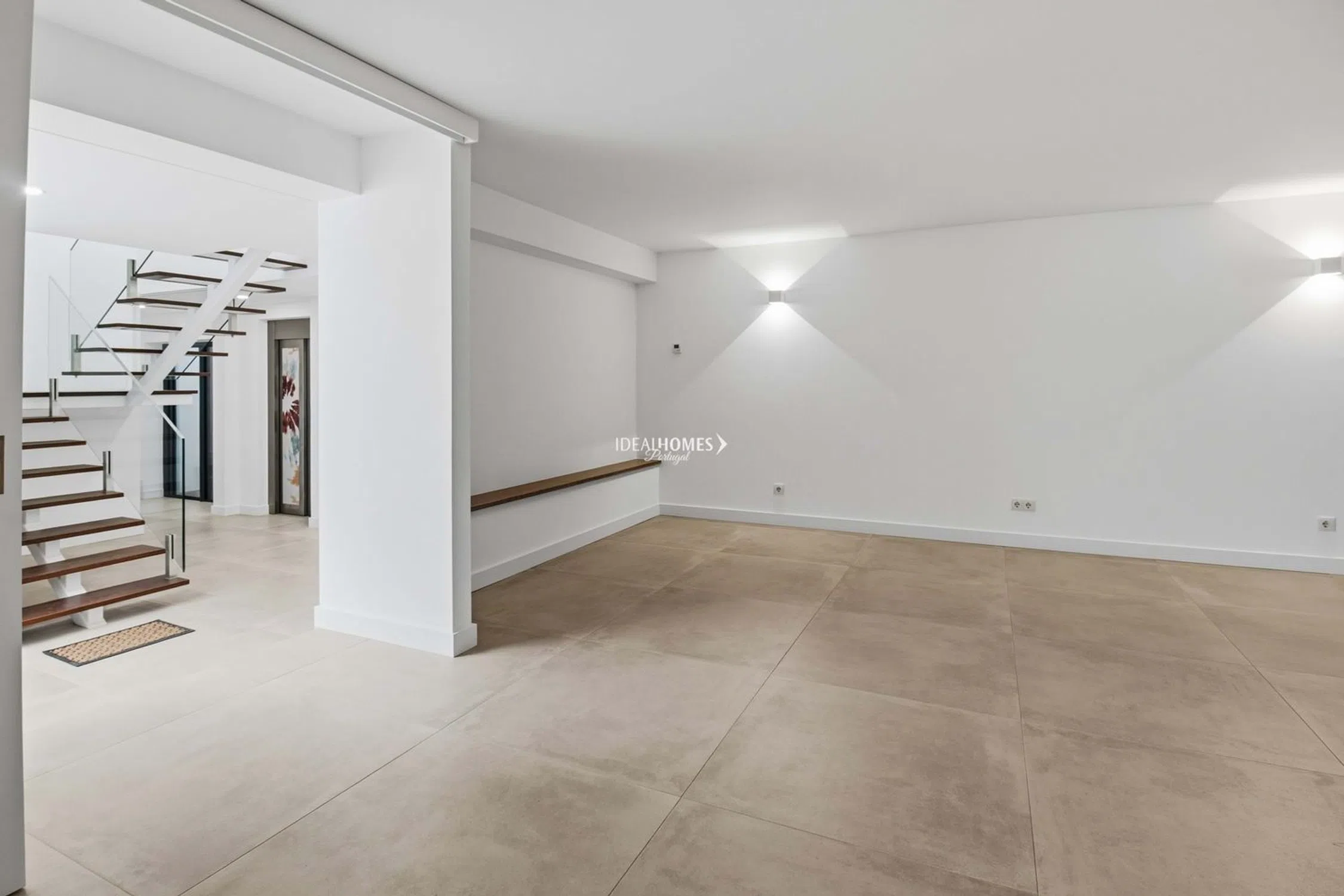 Moradia - Photo 11