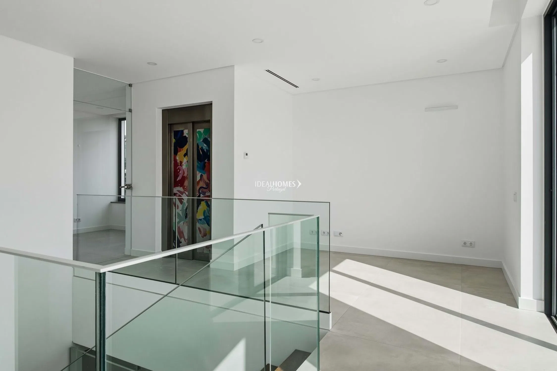 Moradia - Photo 14