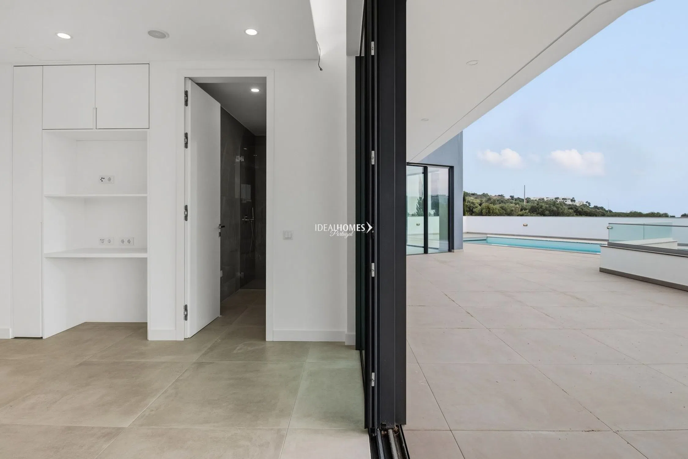 Moradia - Photo 16