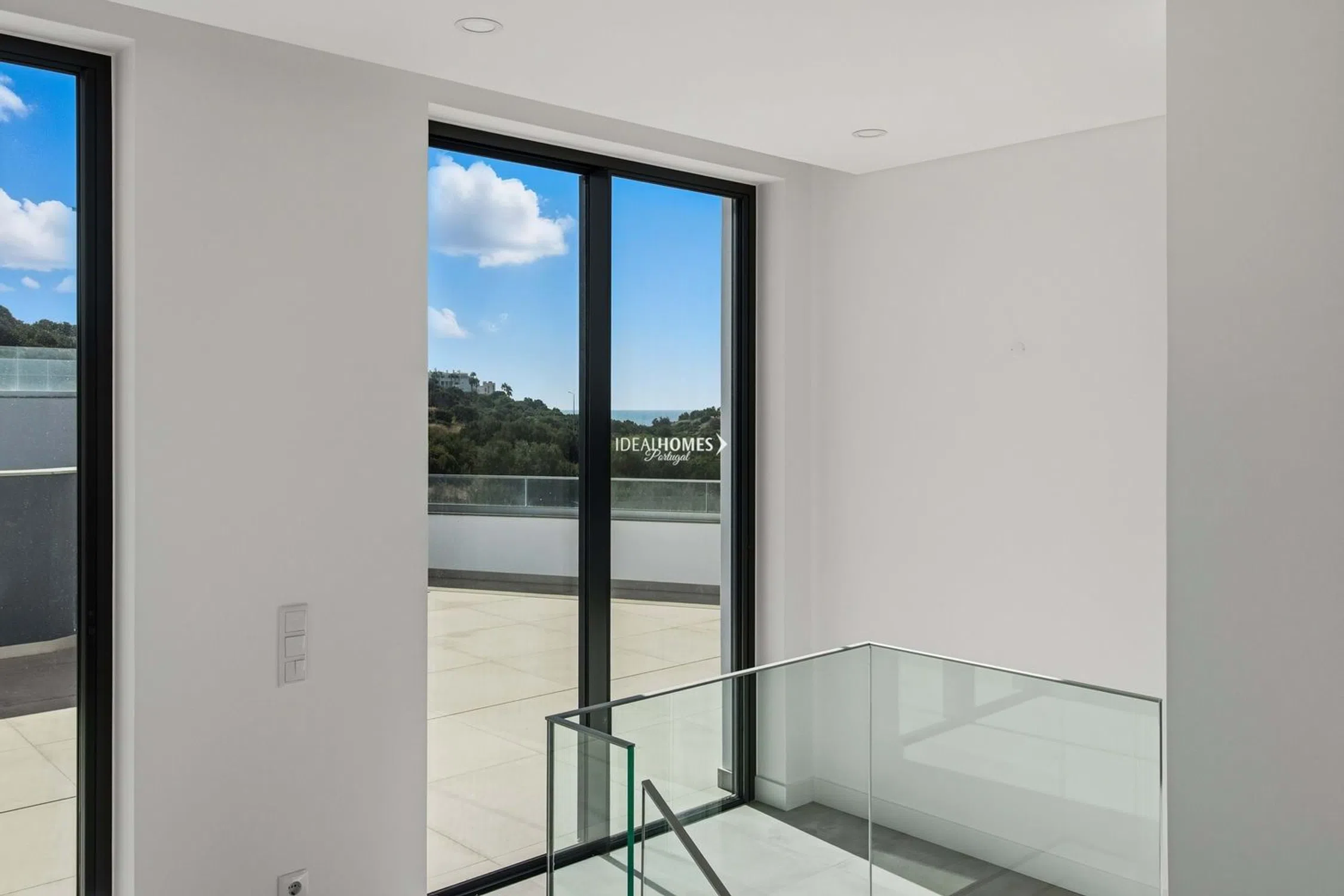 Moradia - Photo 17