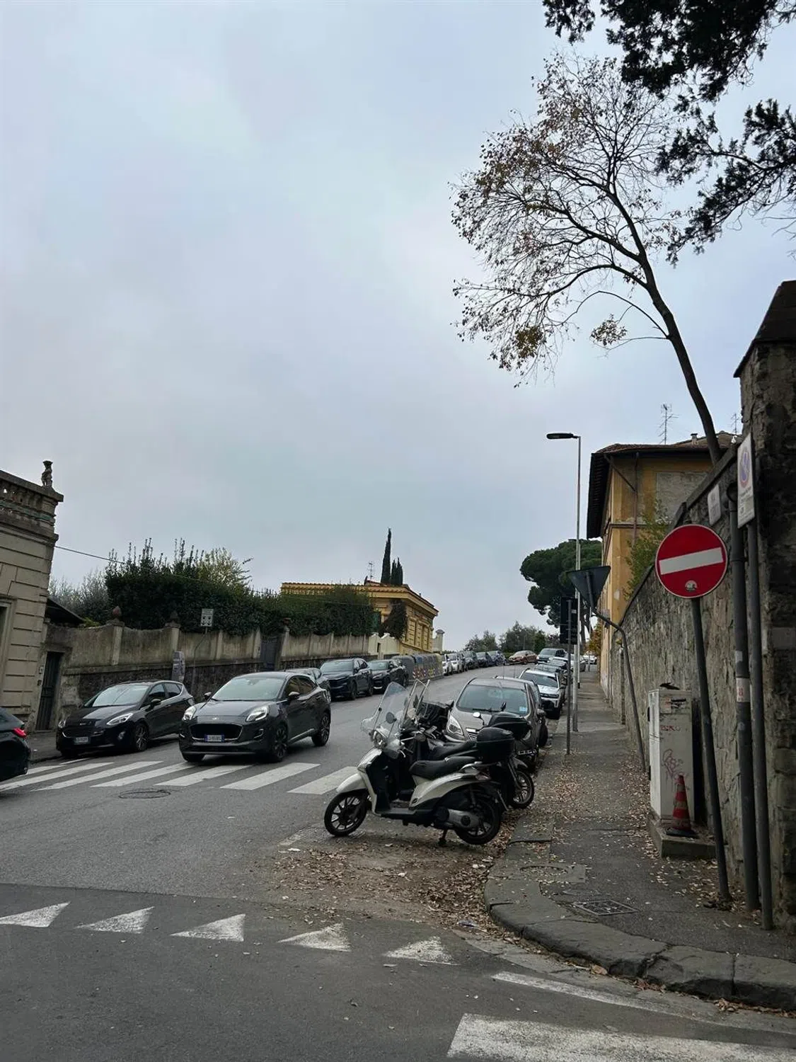 Quadrilocale in via Bolognese - Photo 6