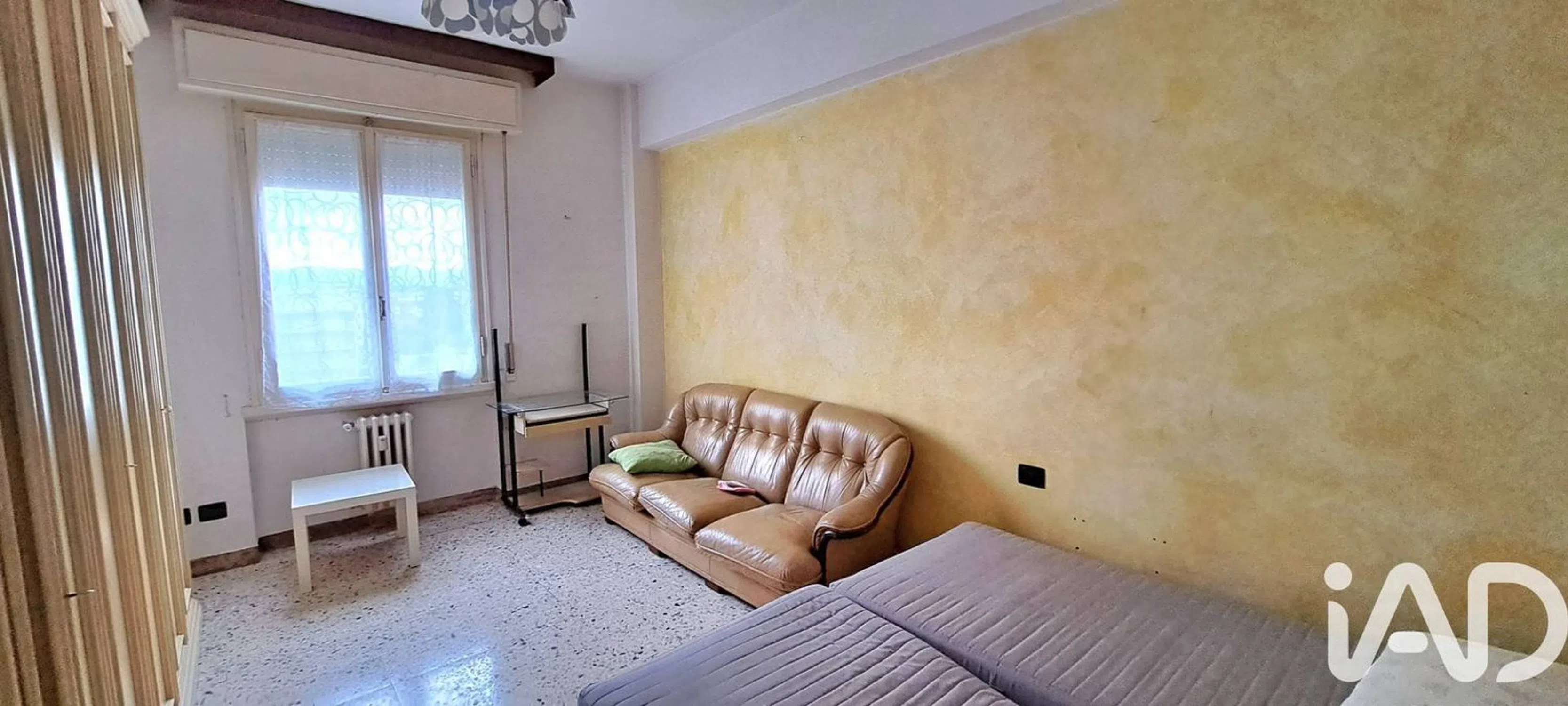 Quadrilocale in viale Francesco Redi - Photo 2