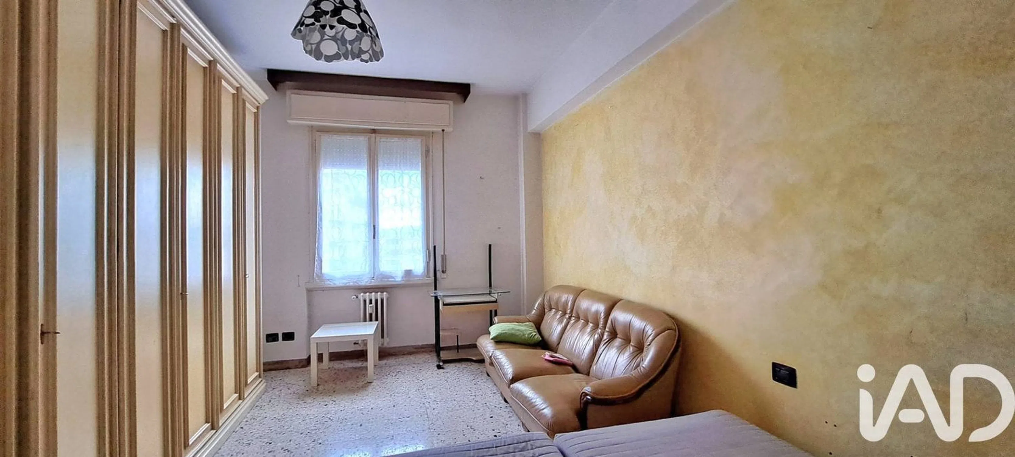 Quadrilocale in viale Francesco Redi - Photo 5