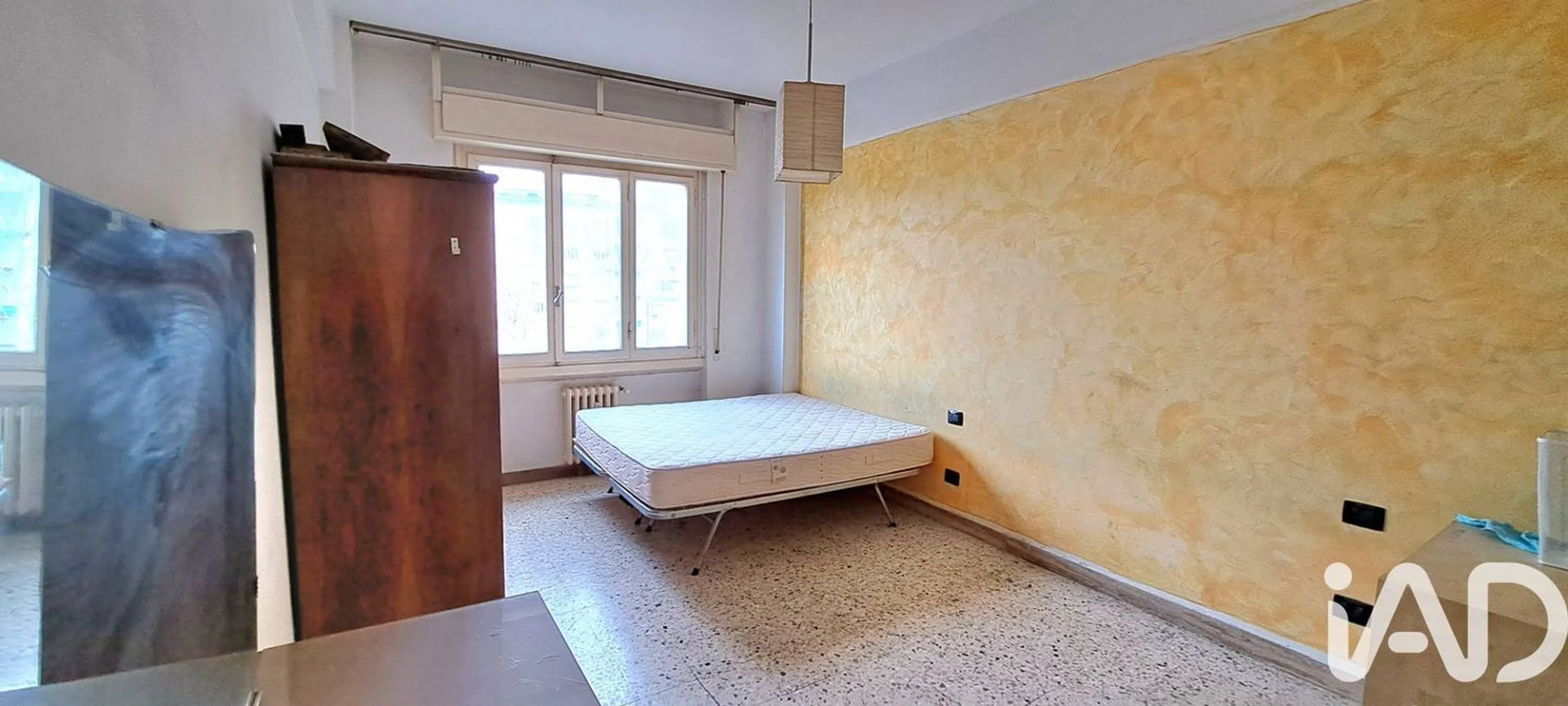 Quadrilocale in viale Francesco Redi - Photo 6