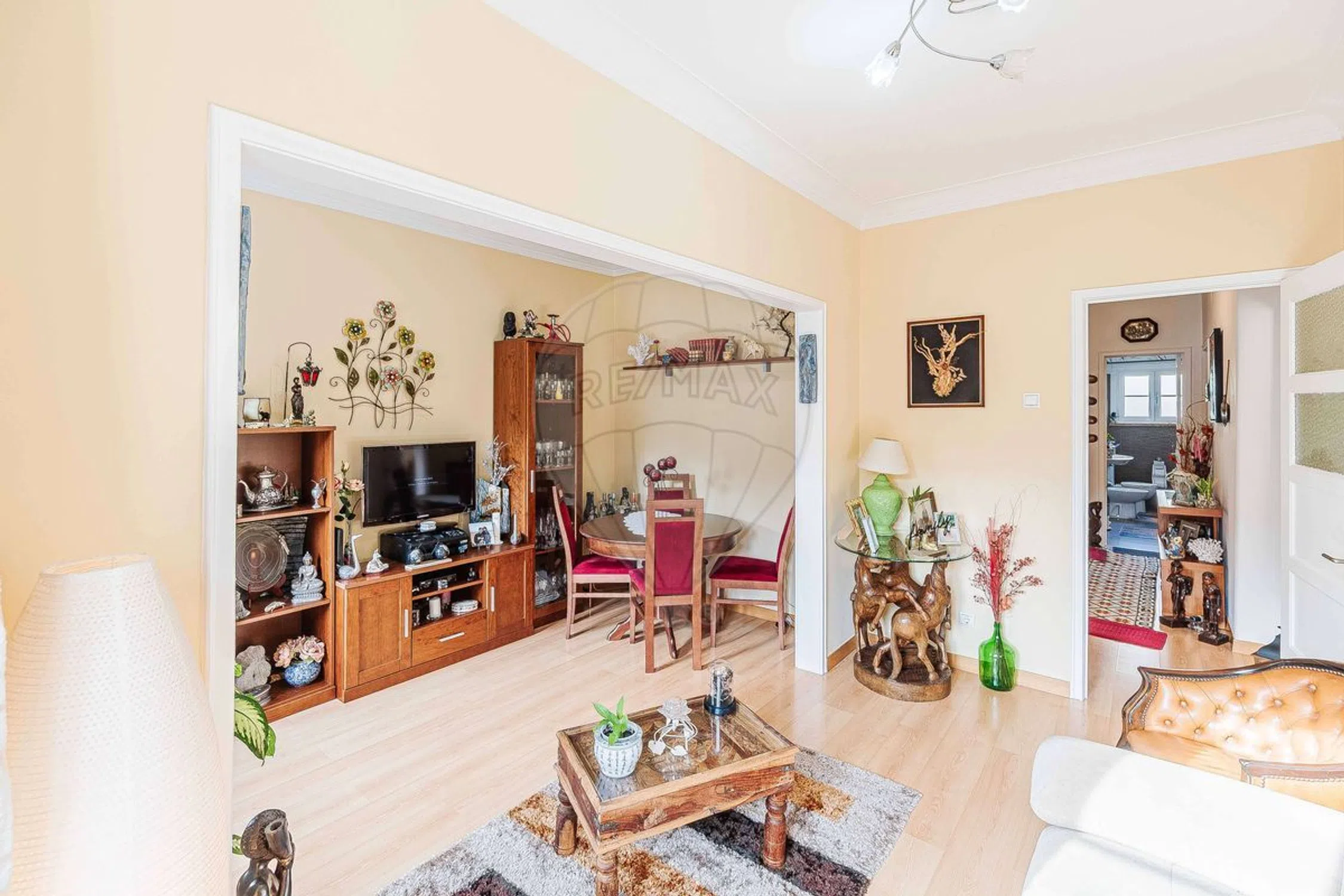 Apartamento na rua Dona Maria I - Photo 2