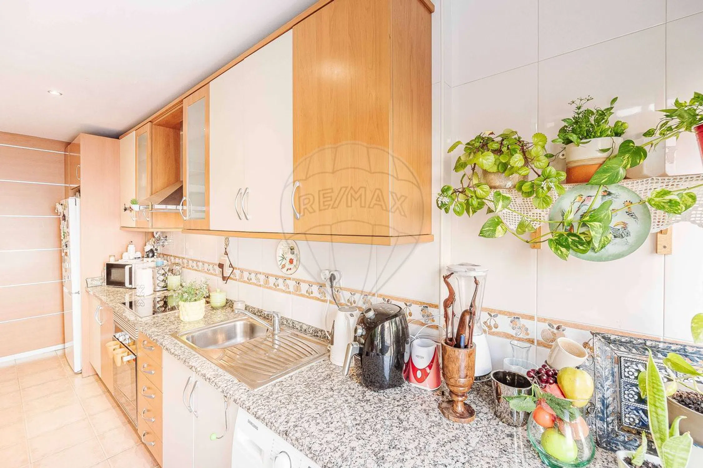 Apartamento na rua Dona Maria I - Photo 13