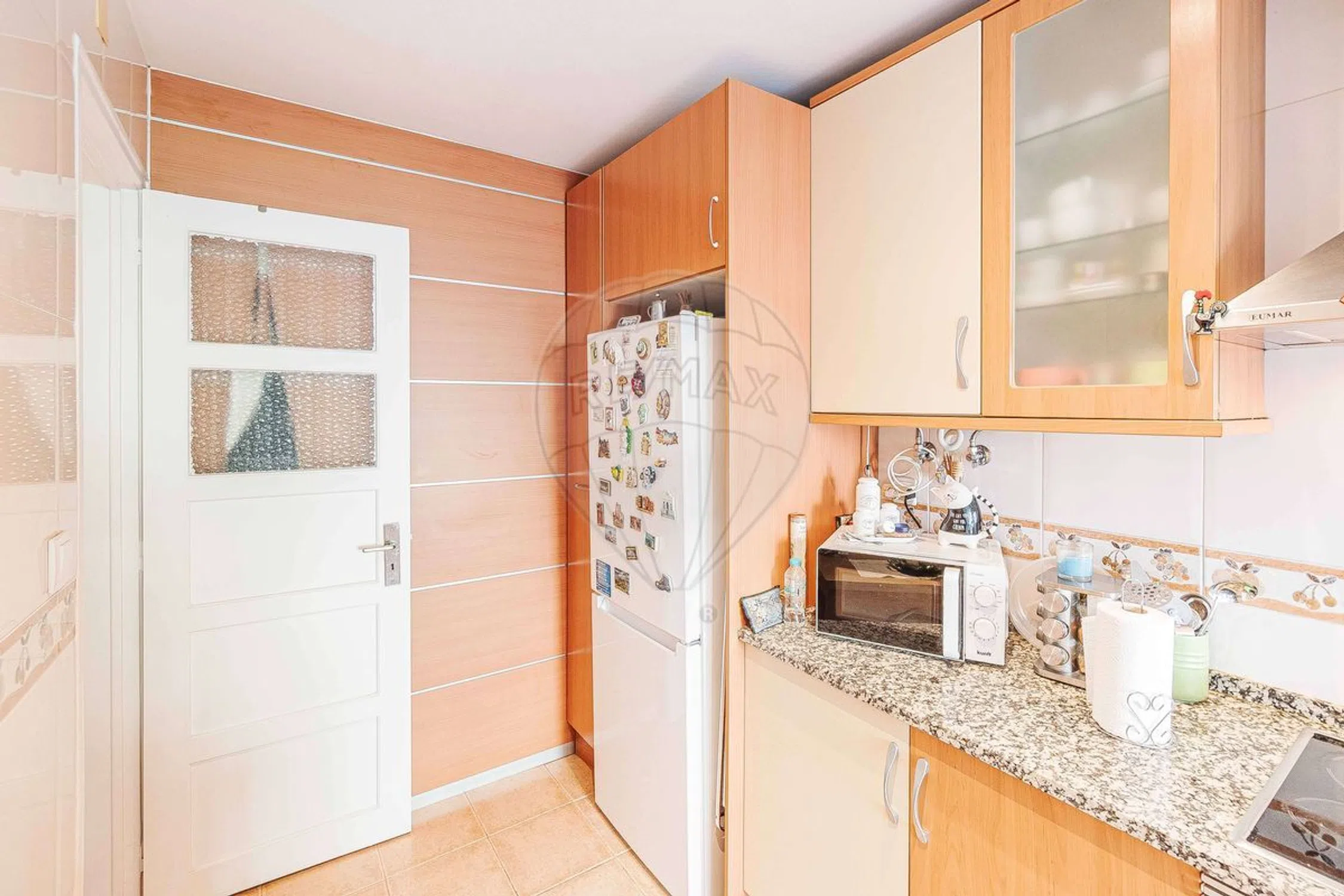 Apartamento na rua Dona Maria I - Photo 15