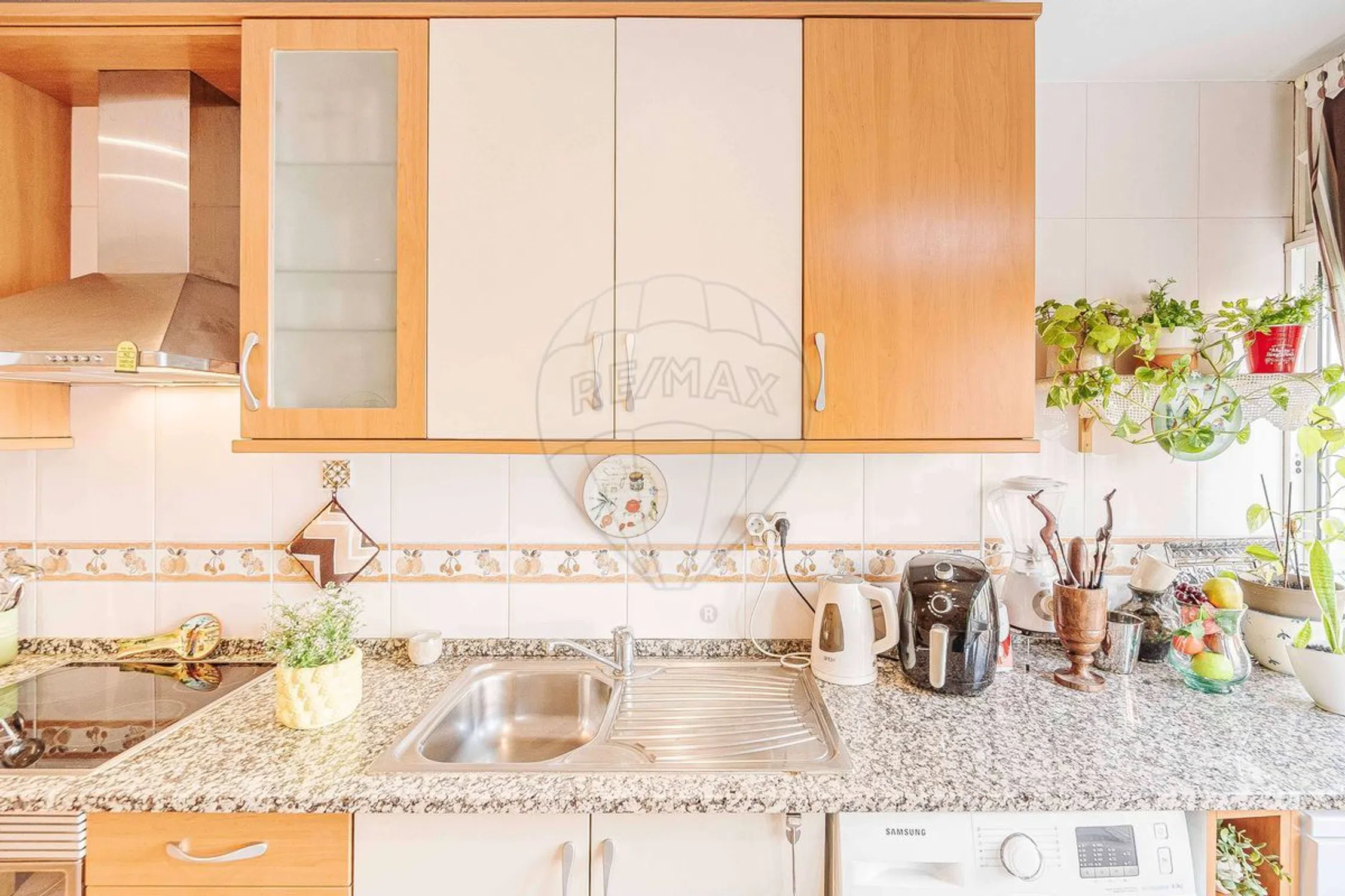 Apartamento na rua Dona Maria I - Photo 16