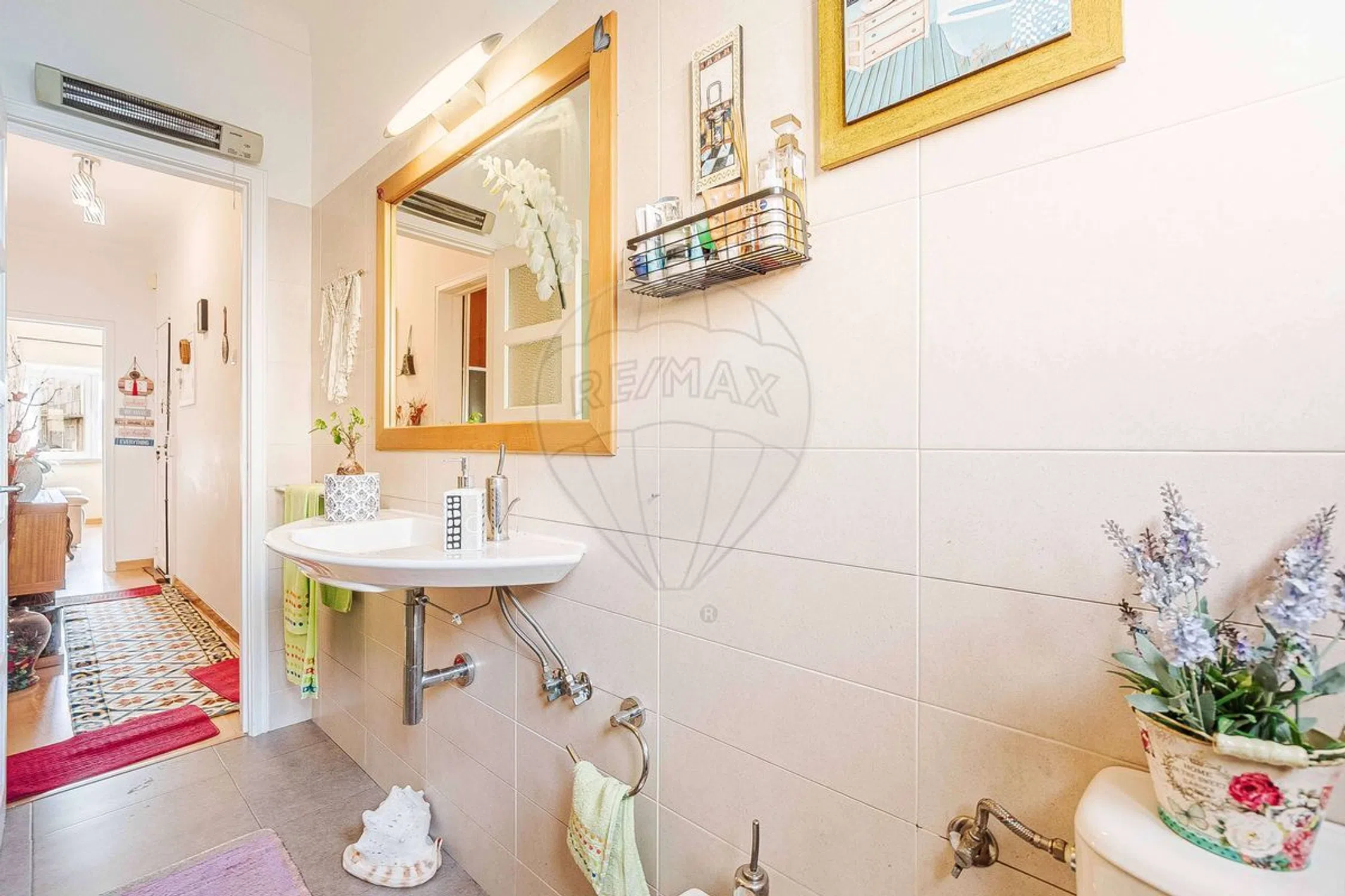 Apartamento na rua Dona Maria I - Photo 18