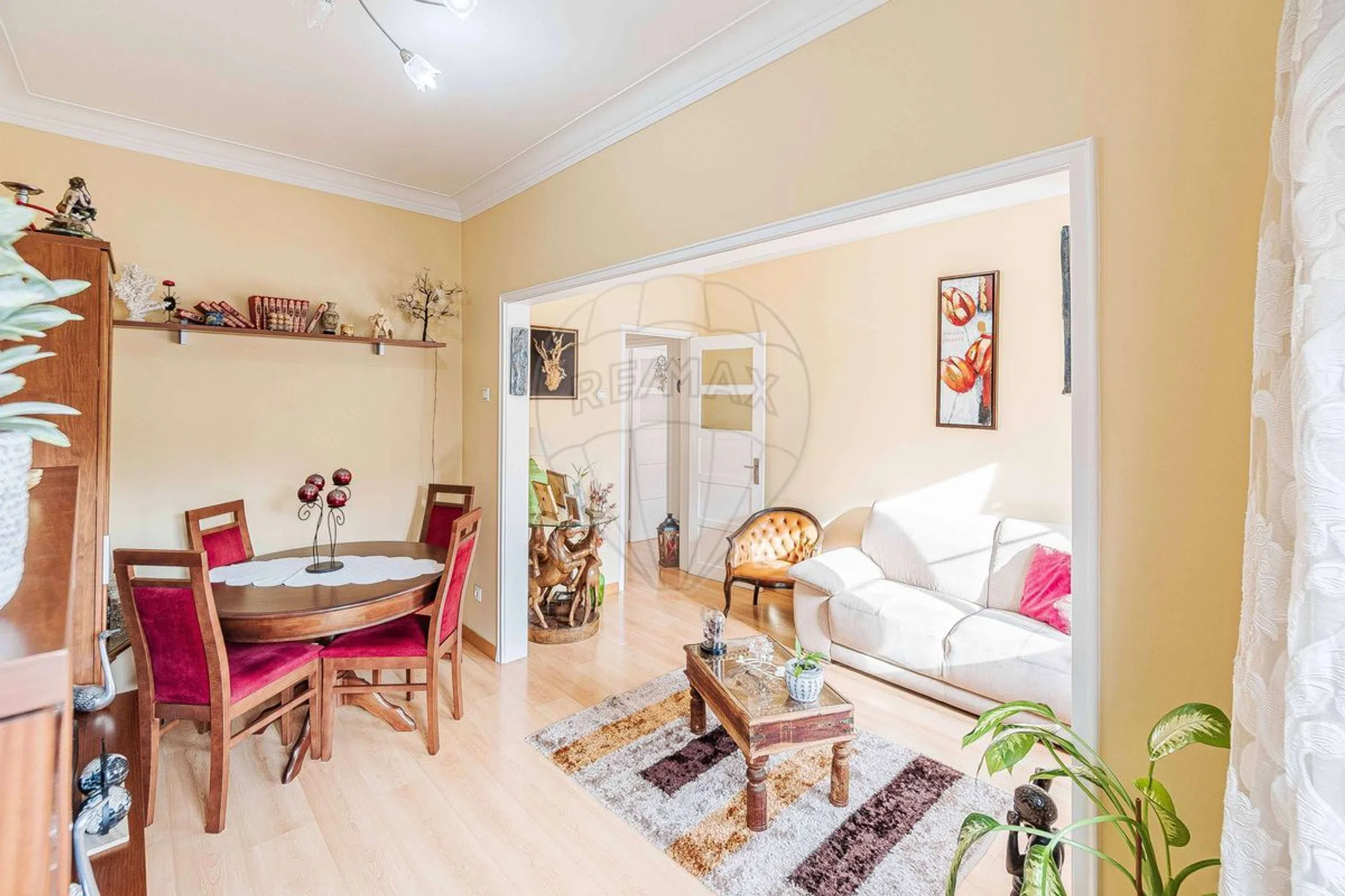 Apartamento na rua Dona Maria I - Photo 3