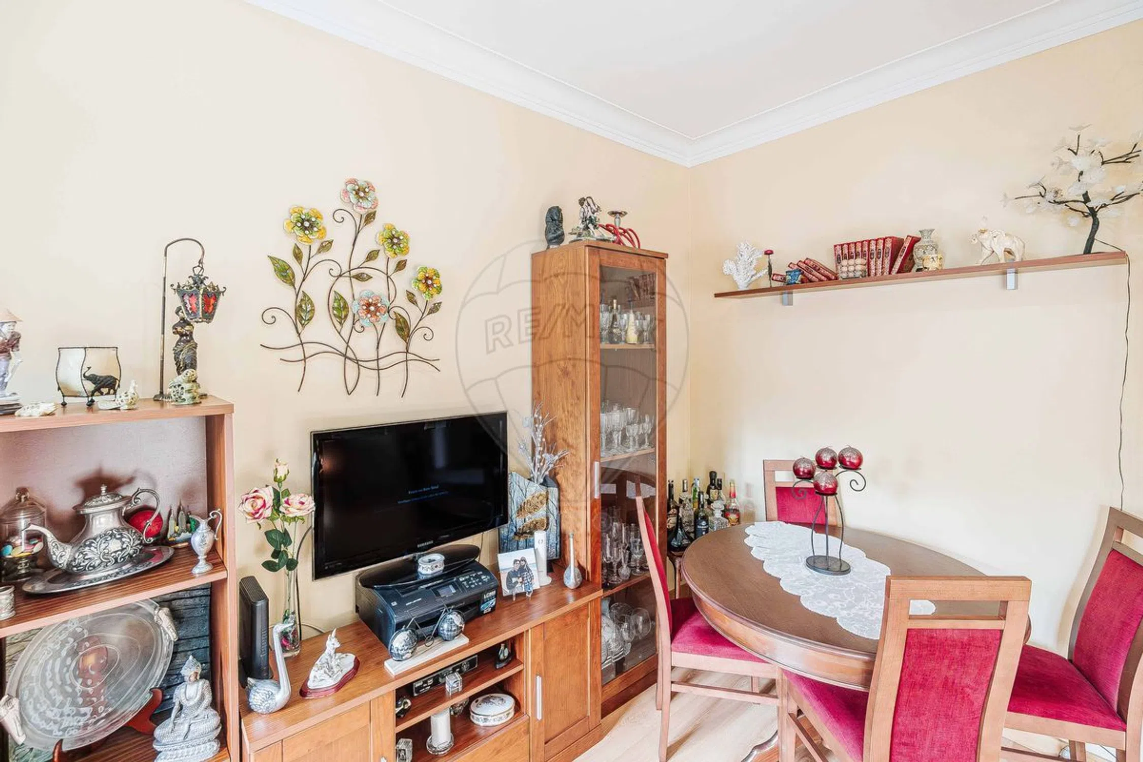 Apartamento na rua Dona Maria I - Photo 5