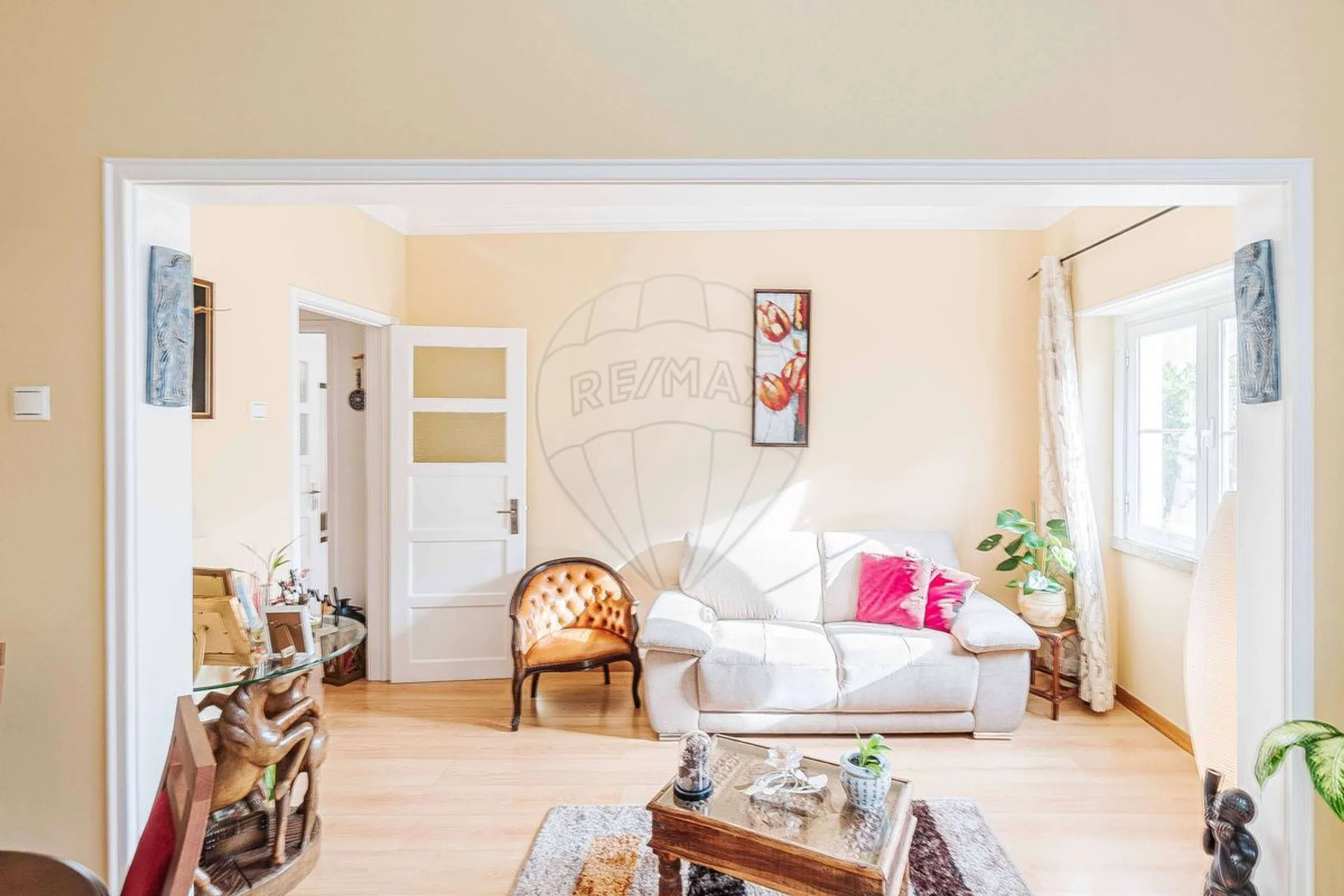 Apartamento na rua Dona Maria I - Photo 6