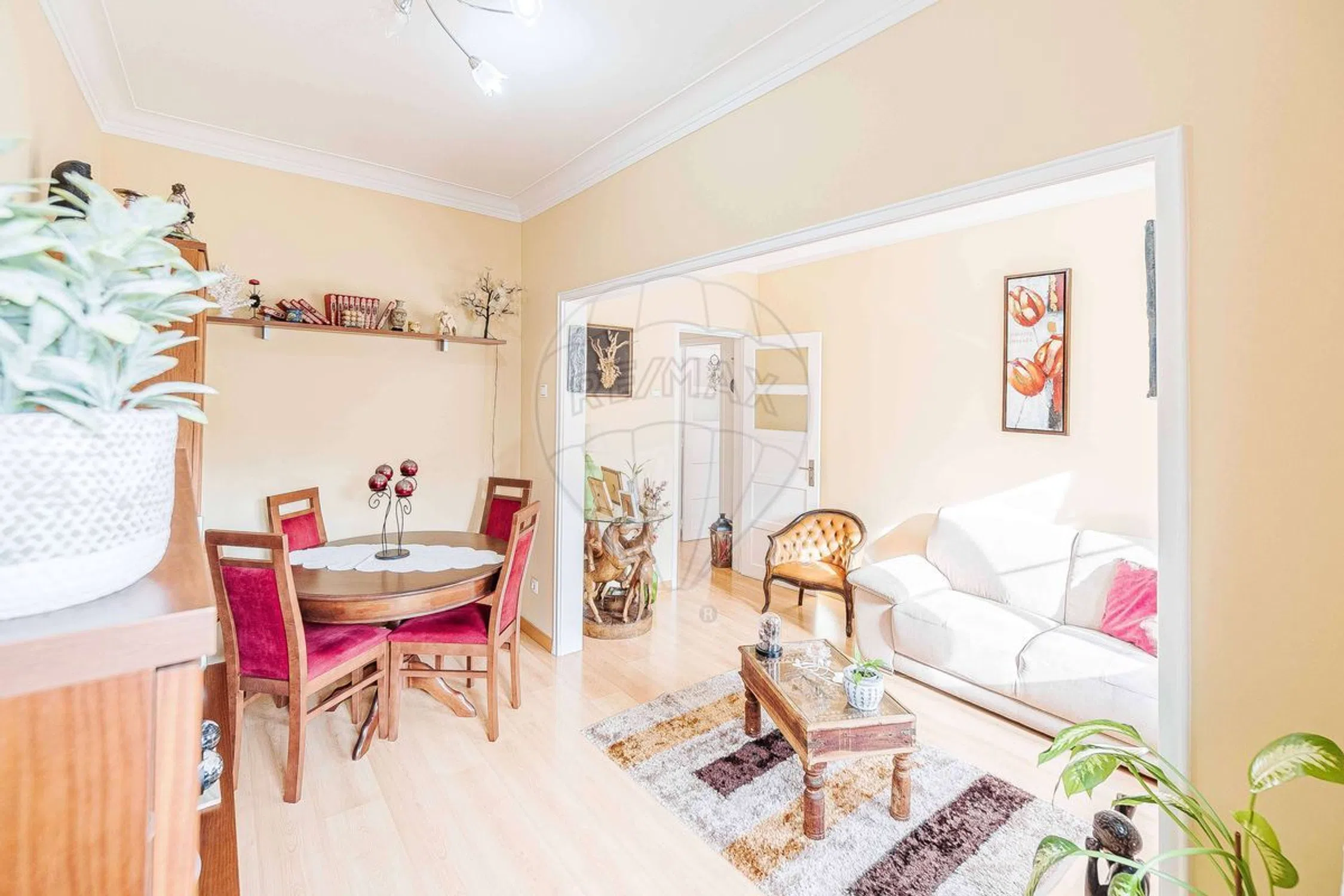 Apartamento na rua Dona Maria I - Photo 7