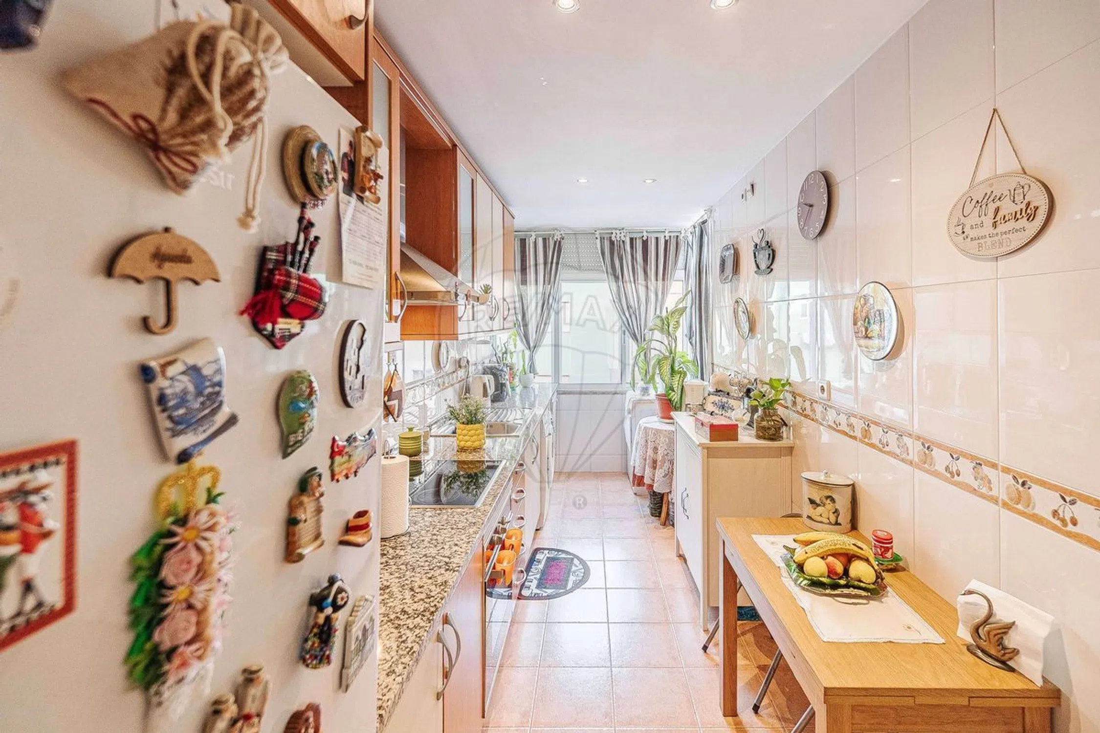 Apartamento na rua Dona Maria I - Photo 10
